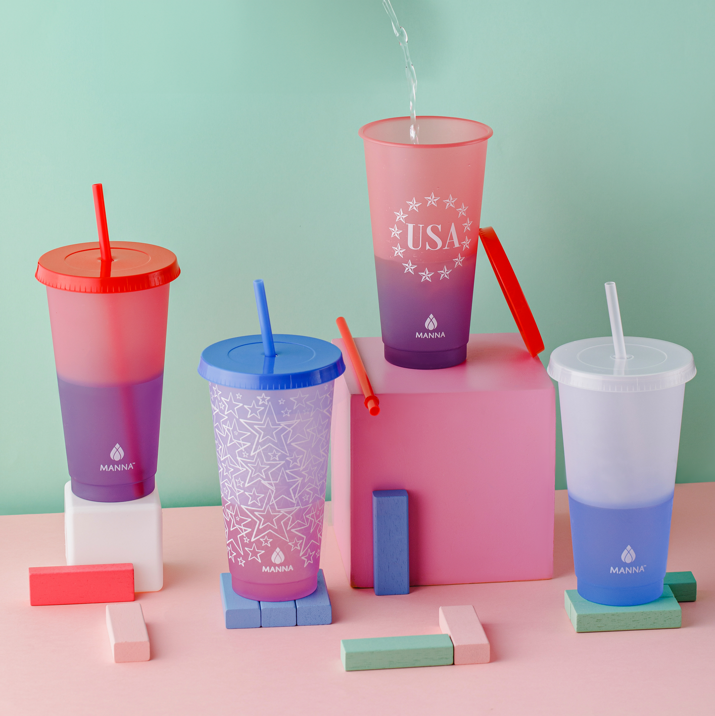 4pk-24-oz-patriotic-color-changing-cups-q5 156A0971-_1.png