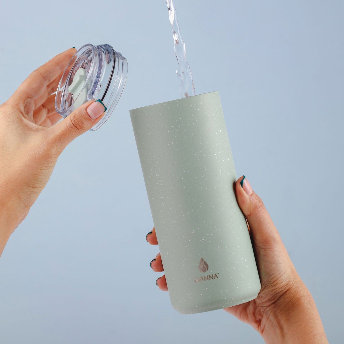 18-oz-callie-tallboy-tumbler-n9 156A7451.jpg