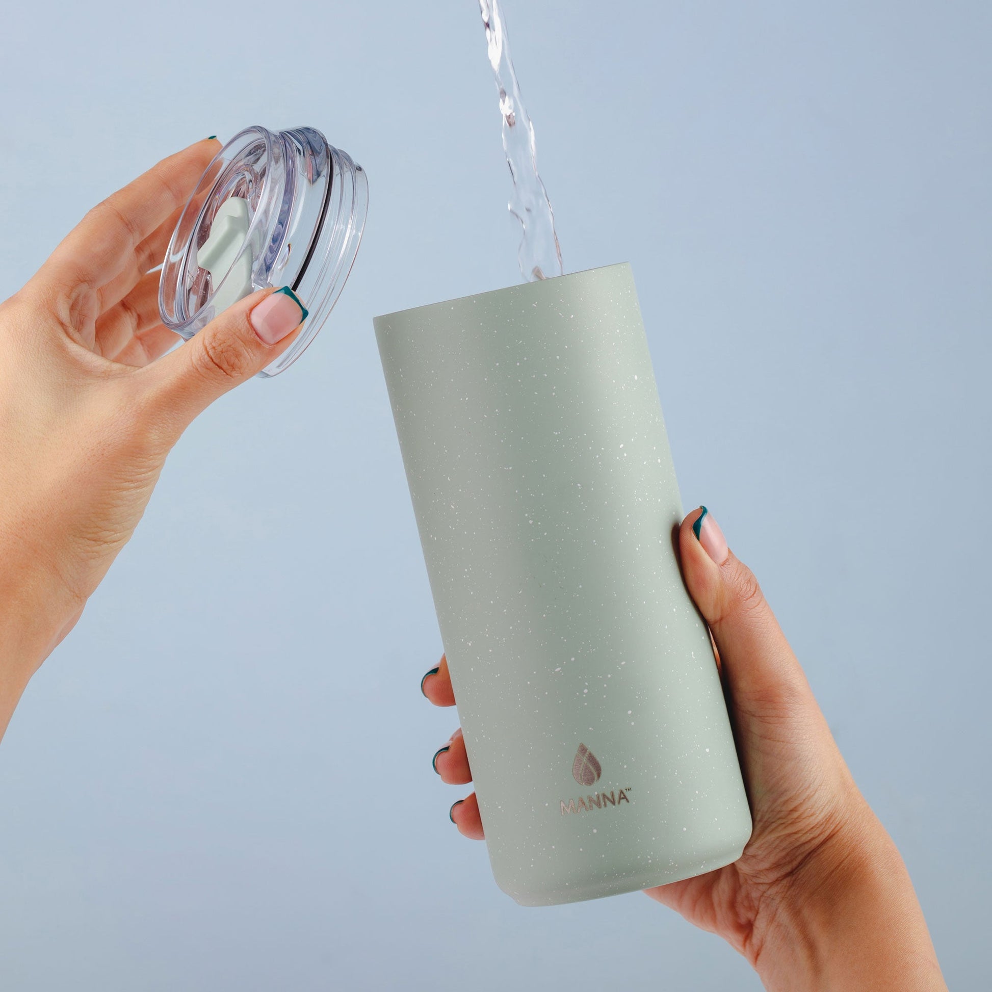 18-oz-callie-tallboy-tumbler-n9 156A7451.jpg