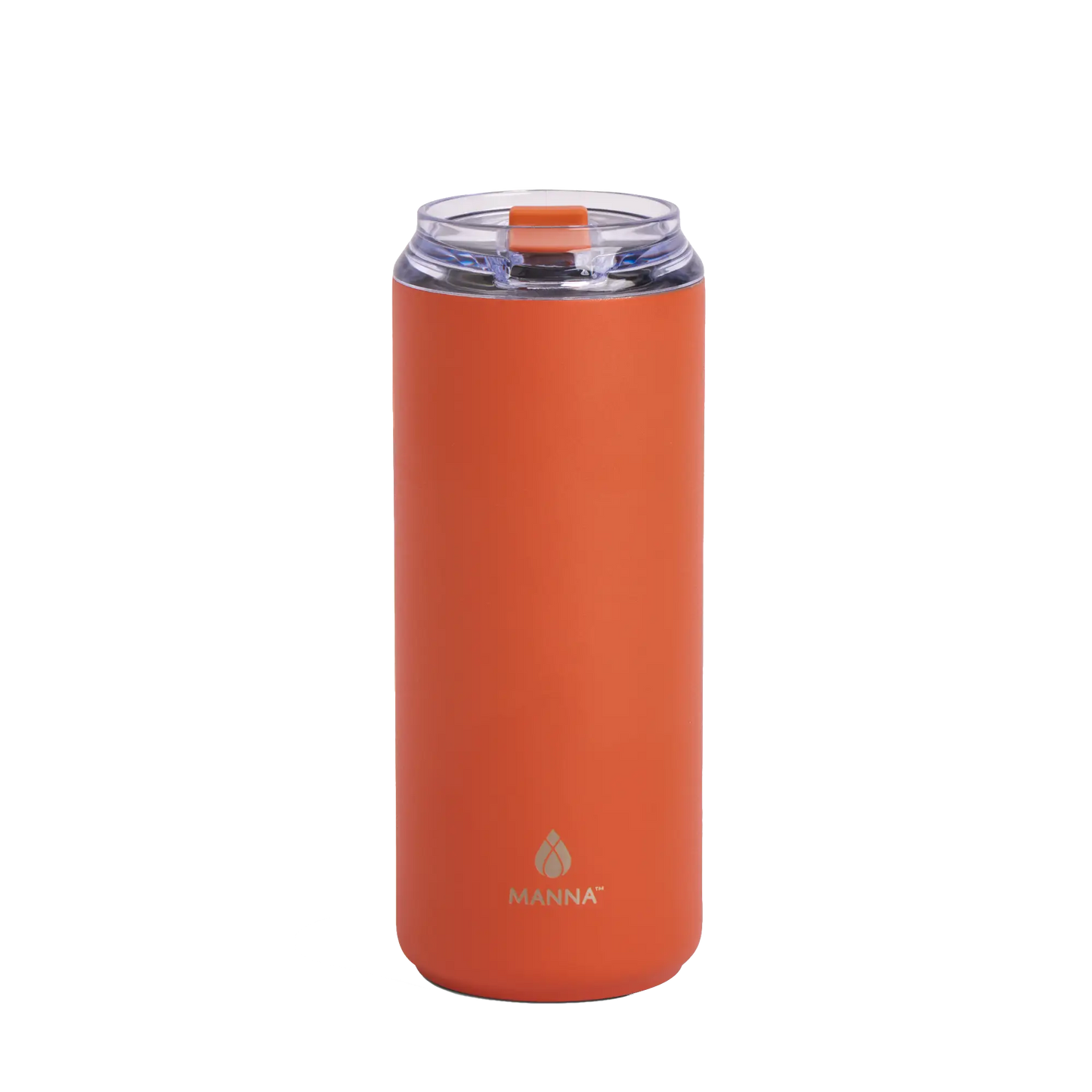 18-oz-callie-tallboy-tumbler-n9 18oz_Callie_Tumbler_NO_BG.webp
