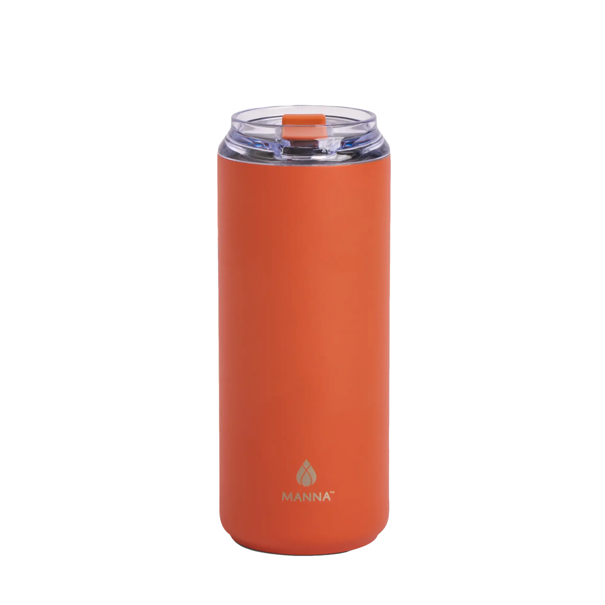 18-oz-callie-tallboy-tumbler-n9 18oz_Callie_Tumbler_NO_BG.webp