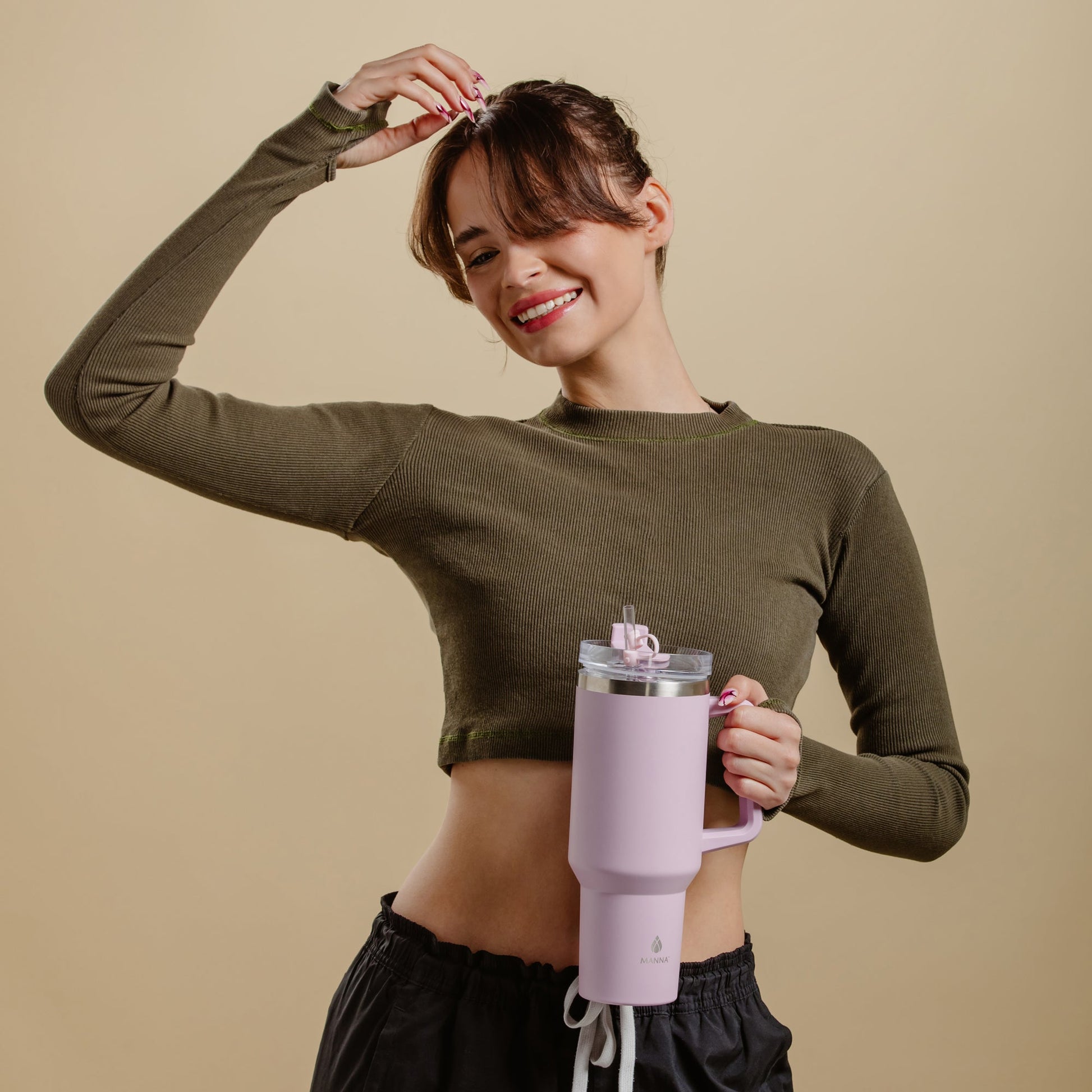 40-oz-atlas-tumbler-w-topper-h7 1_0U8A8133_-_1.jpg