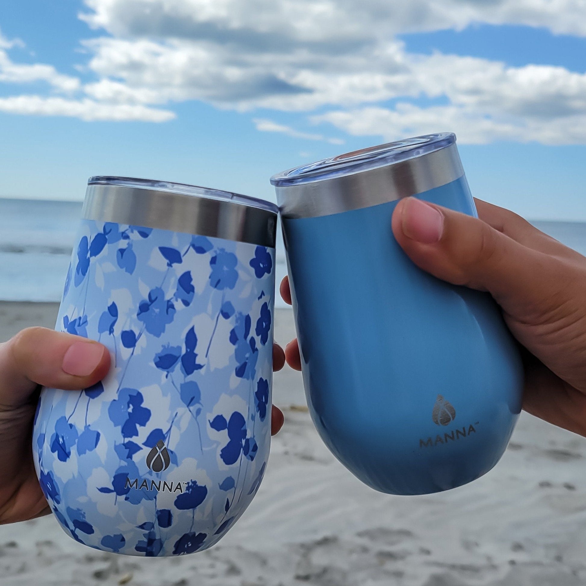 2-piece-springtime-wine-tumbler-set-y4 20210417_104236_c3b96ac3-f5aa-44c9-a625-c96ab16e70ae.jpg