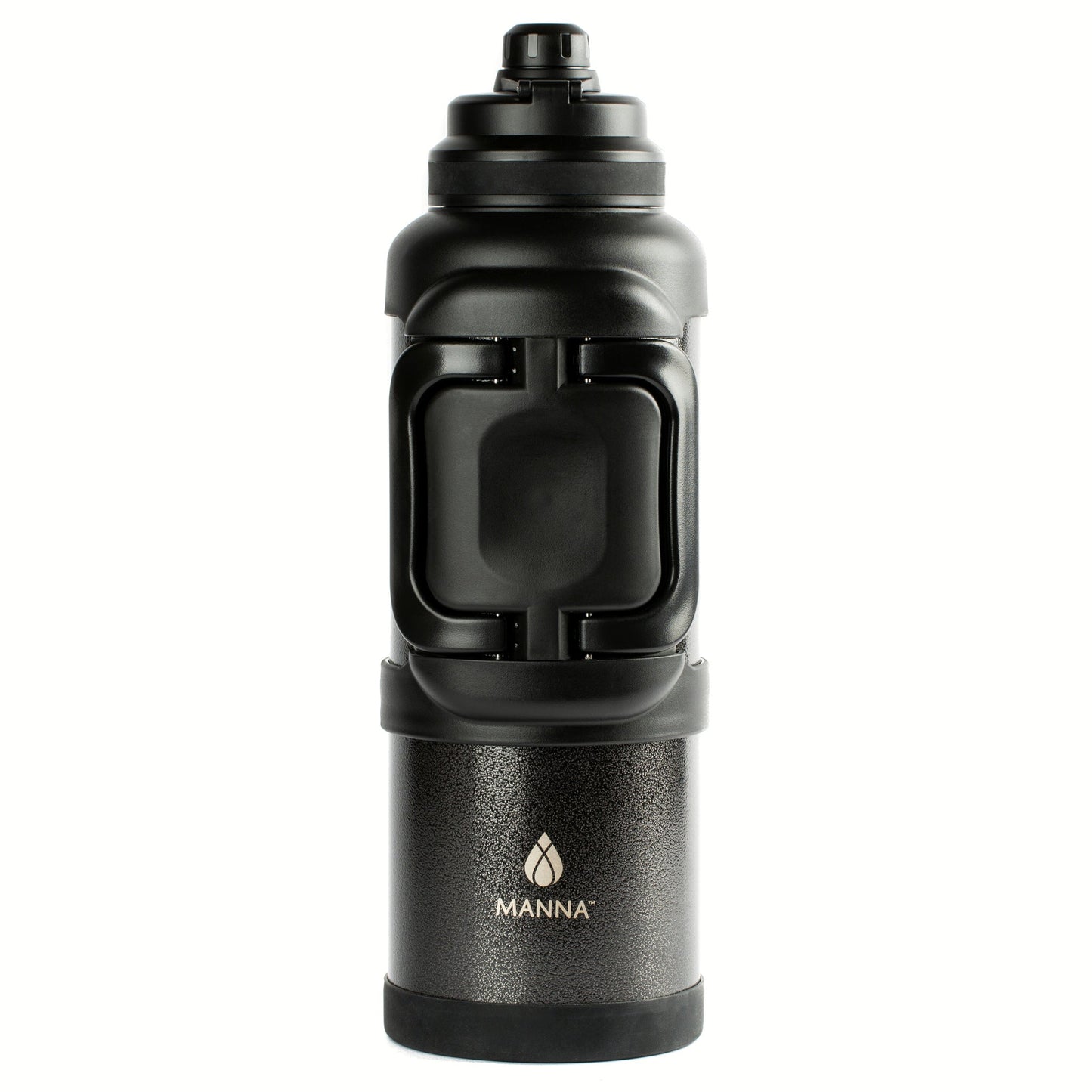 4l-titan-bottle-135-oz-y2 20921_01.jpg