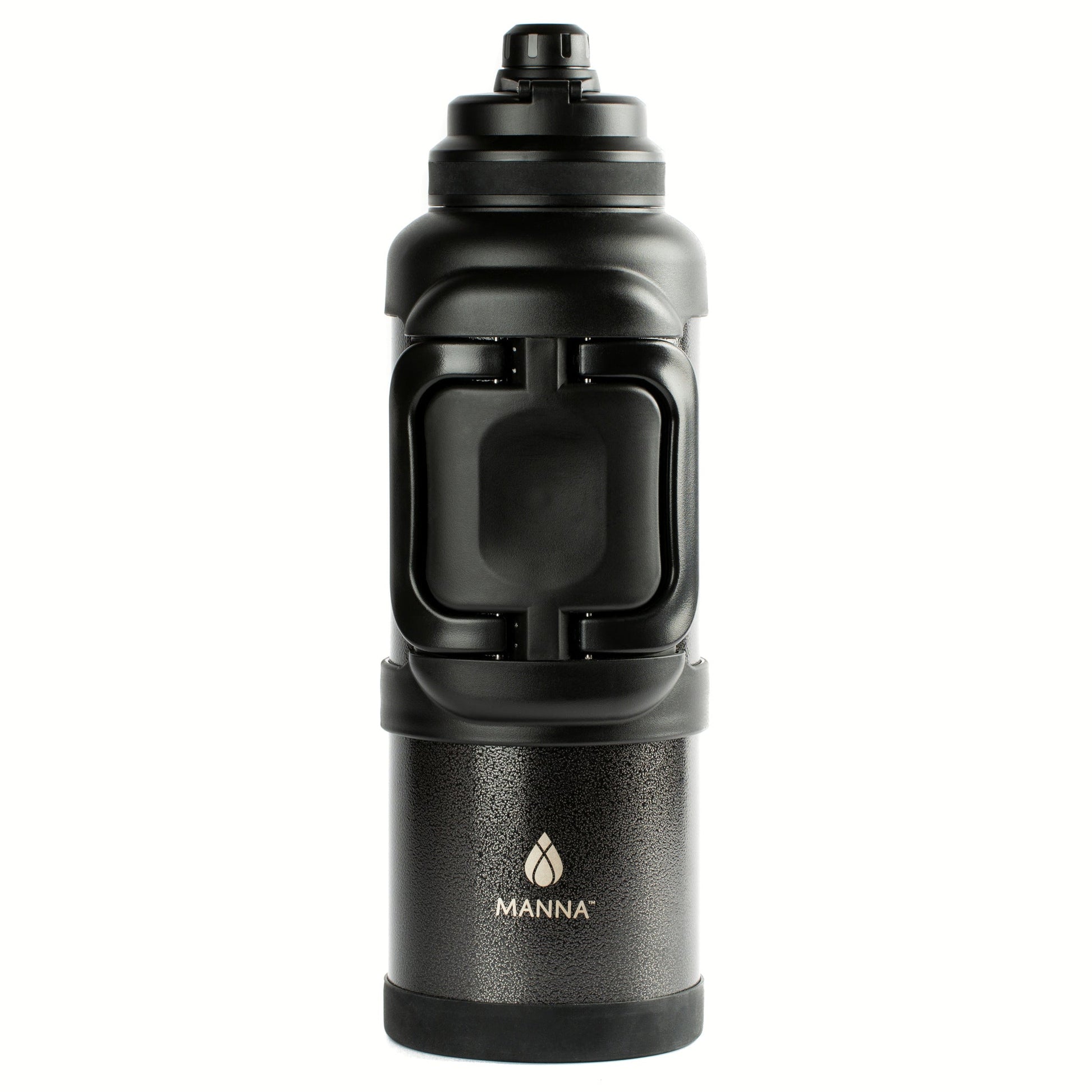 4l-titan-bottle-135-oz-y2 20921_01.jpg