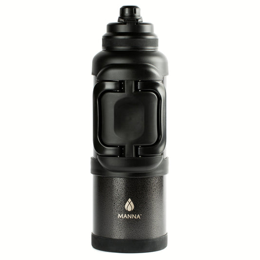4l-titan-bottle-135-oz-y2 20921_01.jpg