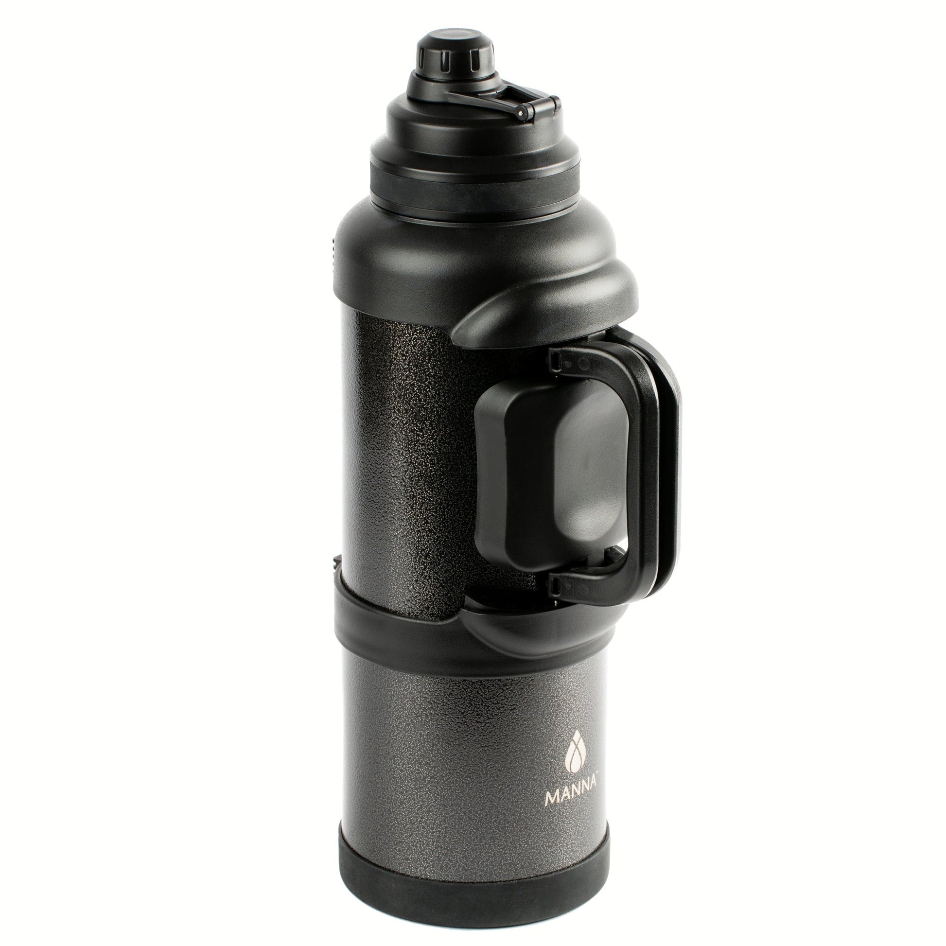 4l-titan-bottle-135-oz-y2 20921_02.jpg