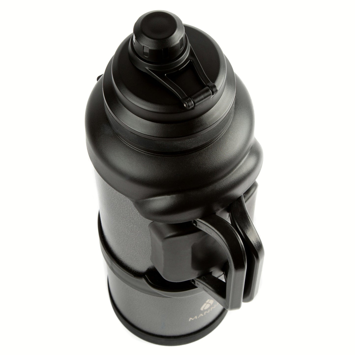 4l-titan-bottle-135-oz-y2 20921_03_1.jpg