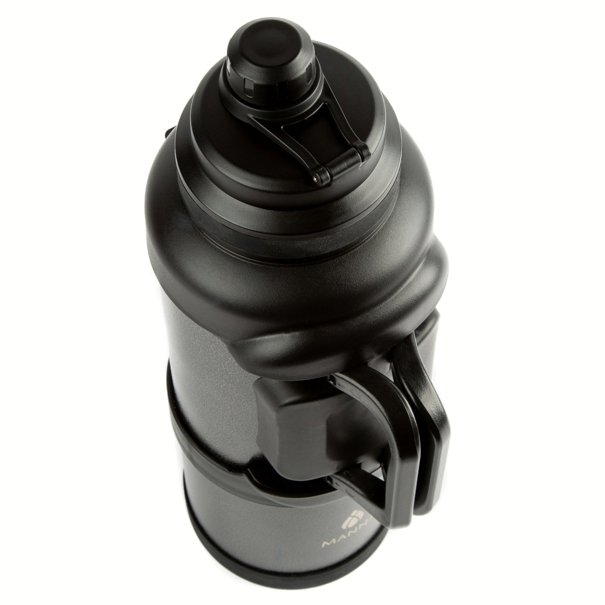 4l-titan-bottle-135-oz-y2 20921_03_1.jpg
