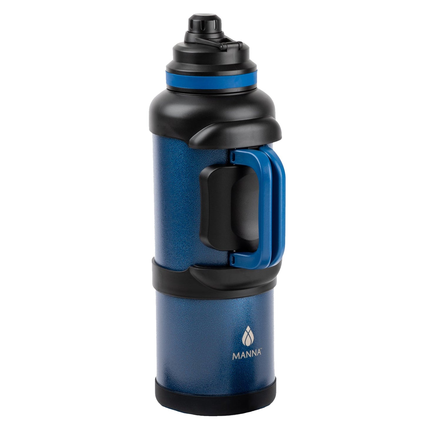 4l-titan-bottle-135-oz-y2 20922_02.jpg