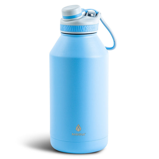 64-oz-ranger-pro-m7 21528-SPY_01-2_07d6bfe4-6d0b-41a2-9adf-0de915a40e00.jpg