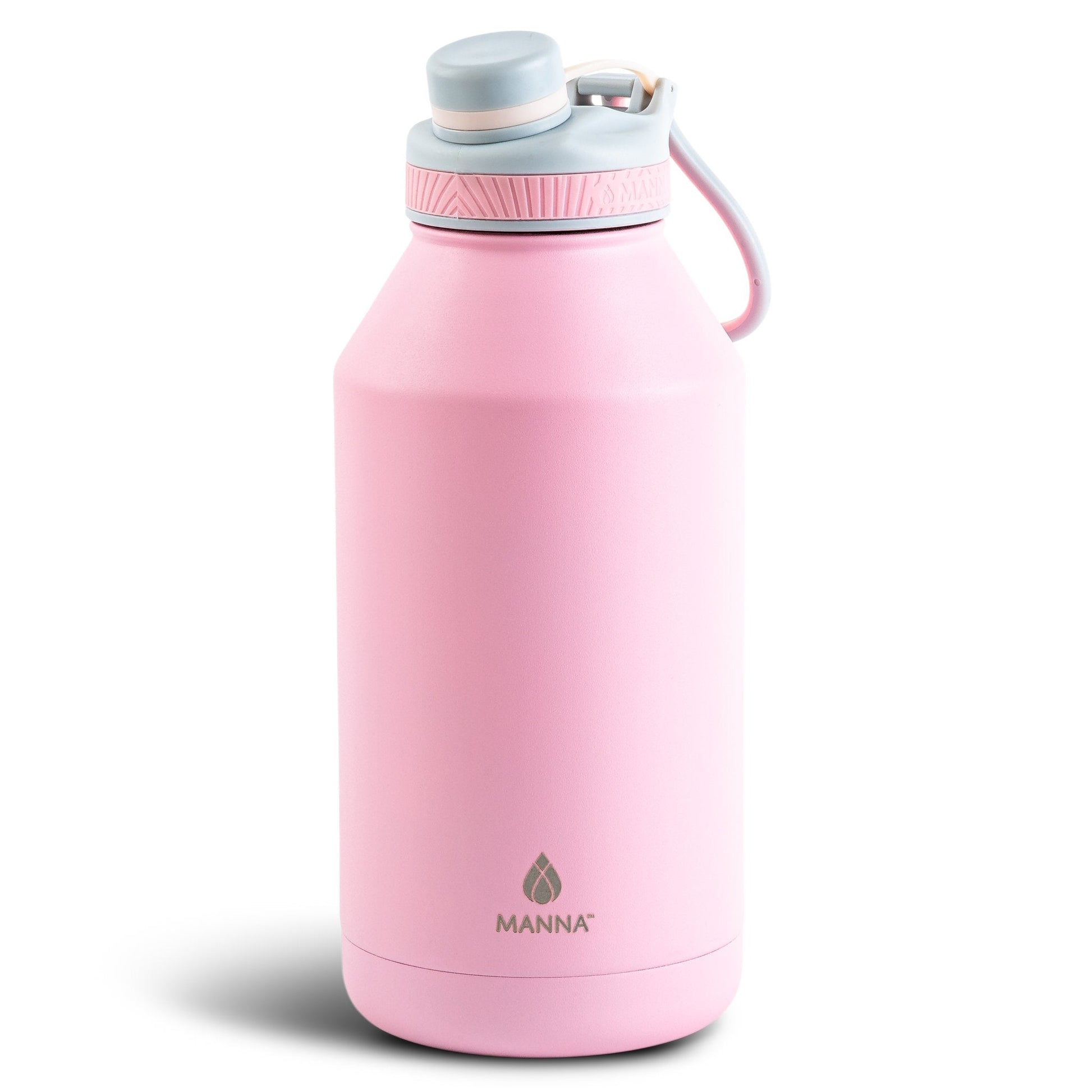 64-oz-ranger-pro-m7 21529-SPY_01-2_ac0b3ec5-3c91-4c61-9bd7-b5960a3ecaa3.jpg