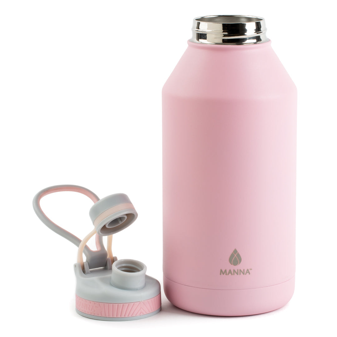 64-oz-ranger-pro-m7 21529-SPY_02.jpg