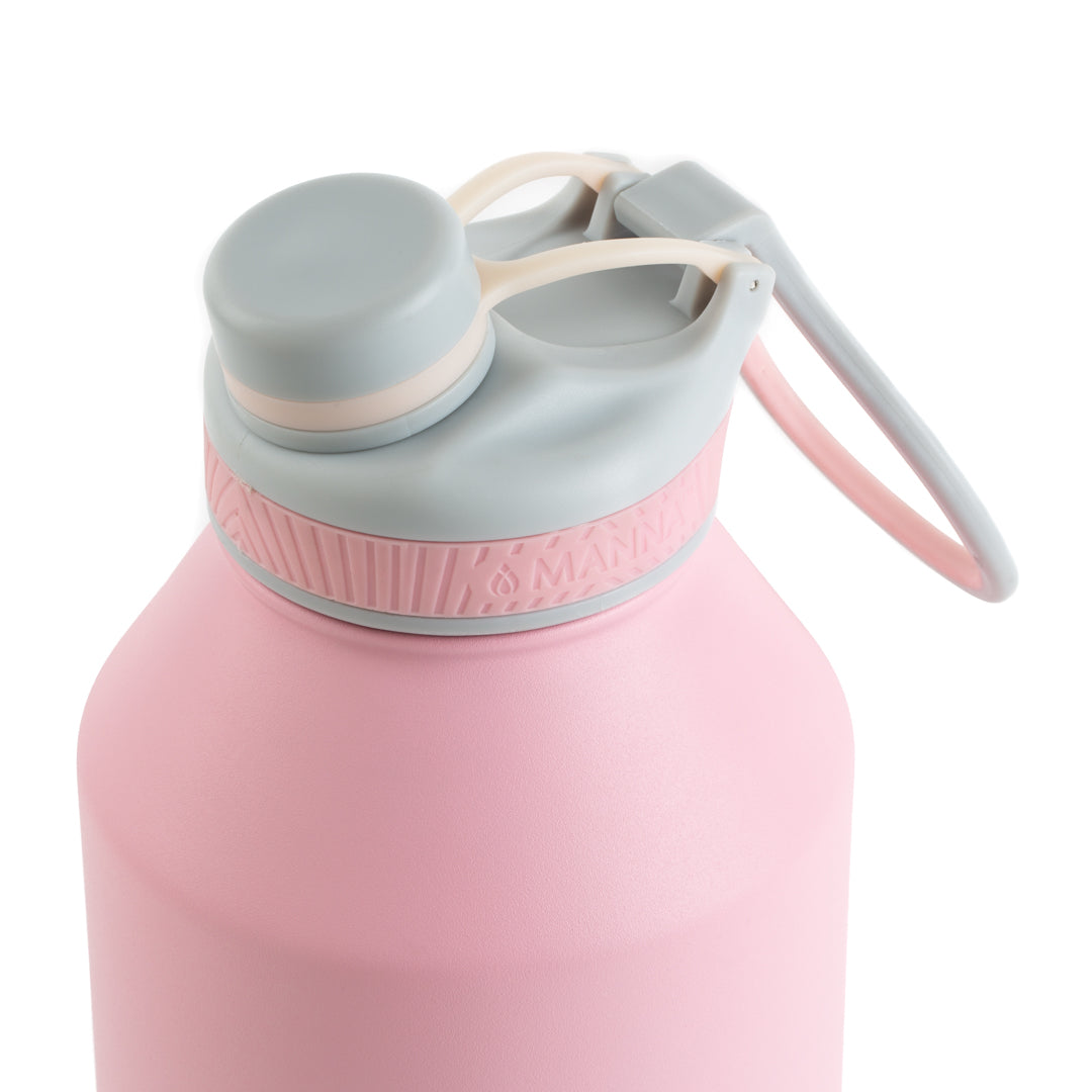 64-oz-ranger-pro-m7 21529-SPY_03.jpg