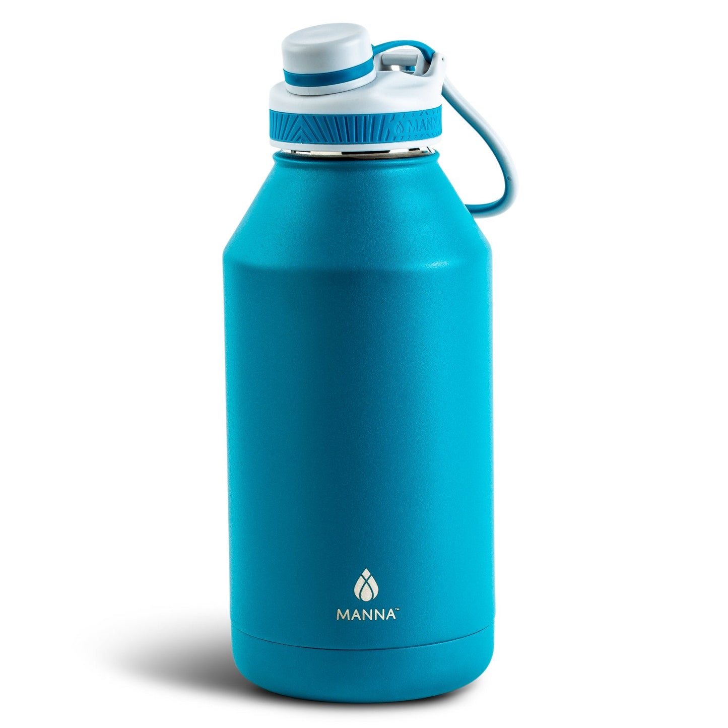 64-oz-ranger-pro-m7 21530-SPY_01-2_df76c506-a219-4a4d-adca-6a6520e26822.jpg