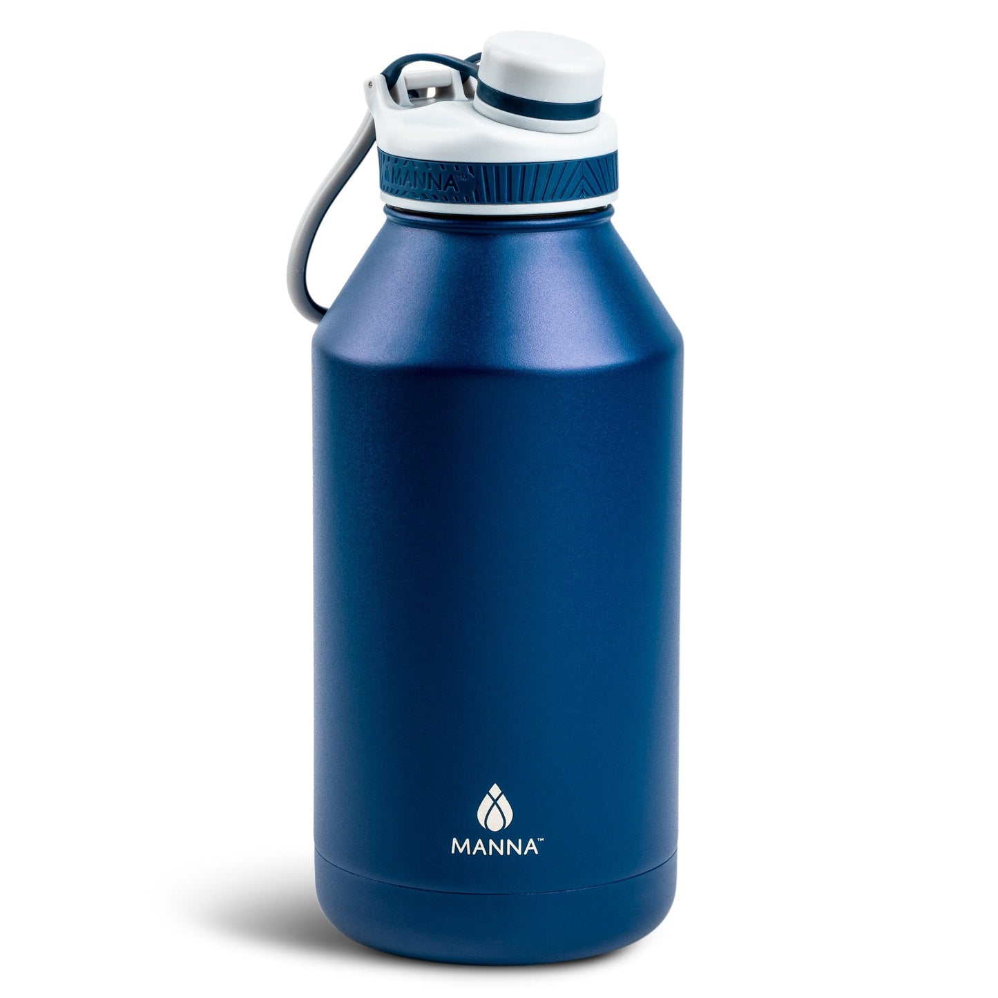 64-oz-ranger-pro-m7 21531-WEB_01-2_63a5e67e-2535-4dbd-bf55-edc84c805d29.jpg