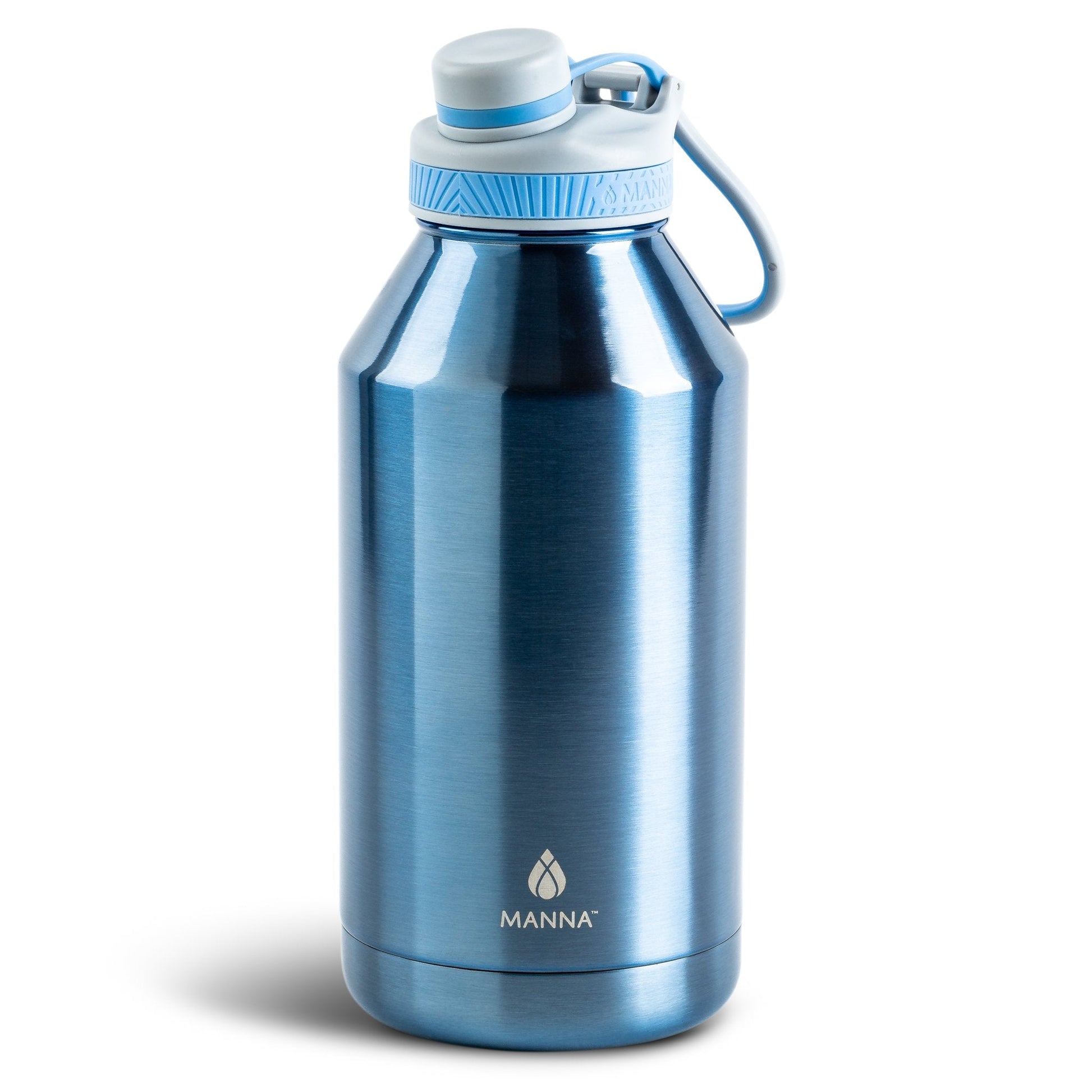 64-oz-ranger-pro-m7 21533-SPY_01-2_d181ccc7-9328-4b2e-937a-23eccd1e8541.jpg