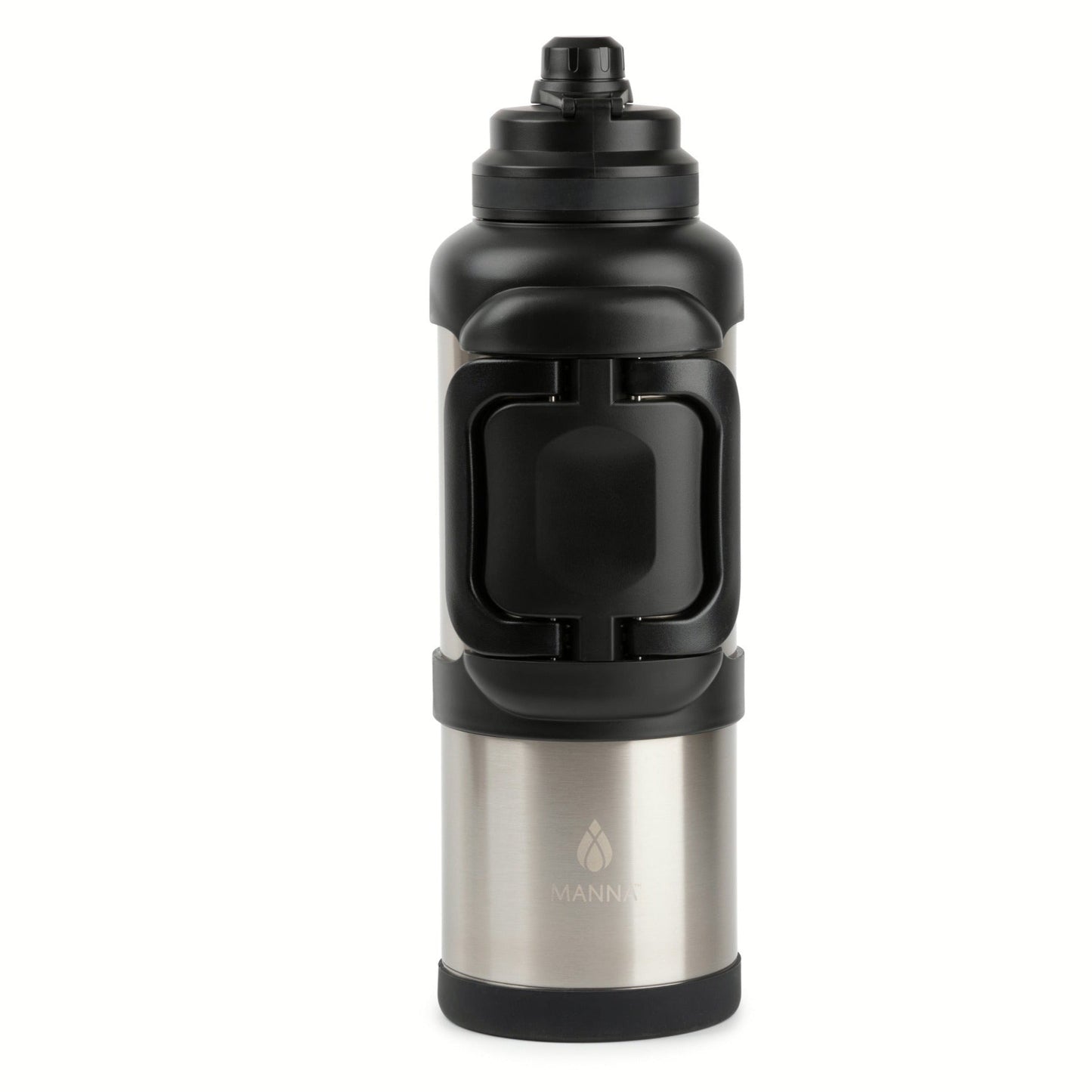 4l-titan-bottle-135-oz-y2 22867_02.jpg