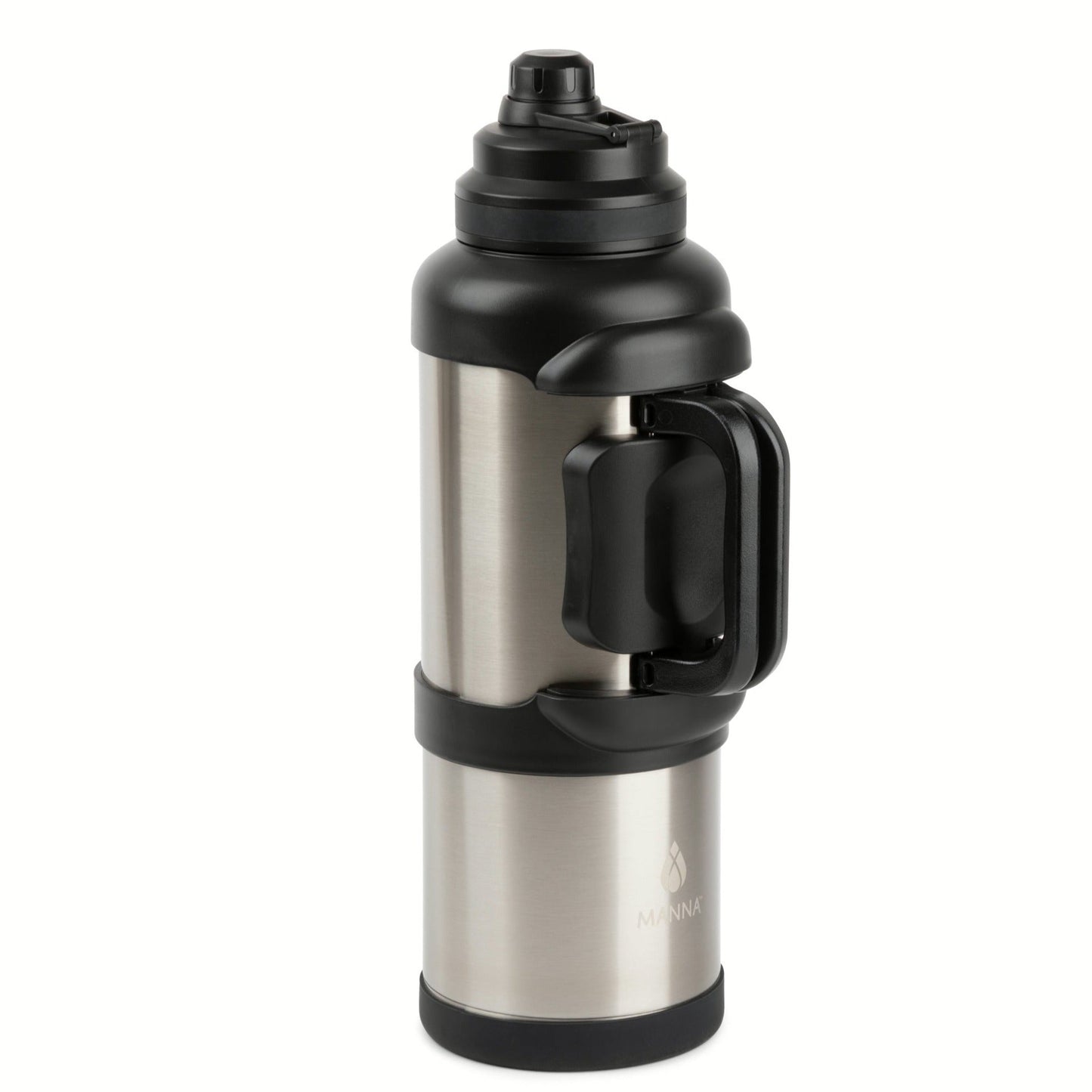 4l-titan-bottle-135-oz-y2 22867_03.jpg