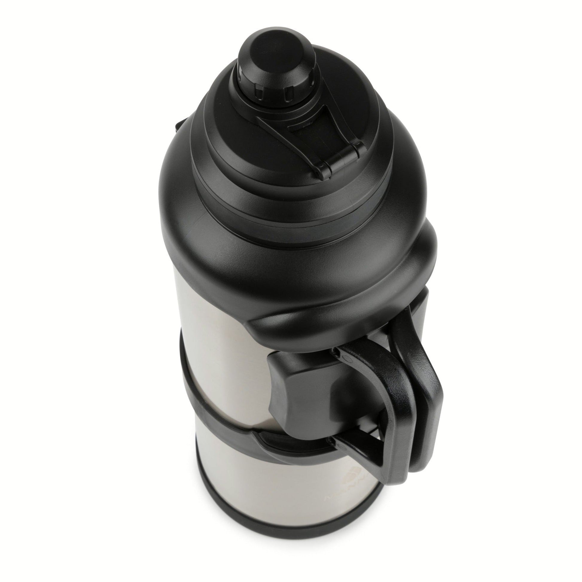 4l-titan-bottle-135-oz-y2 22867_04.jpg