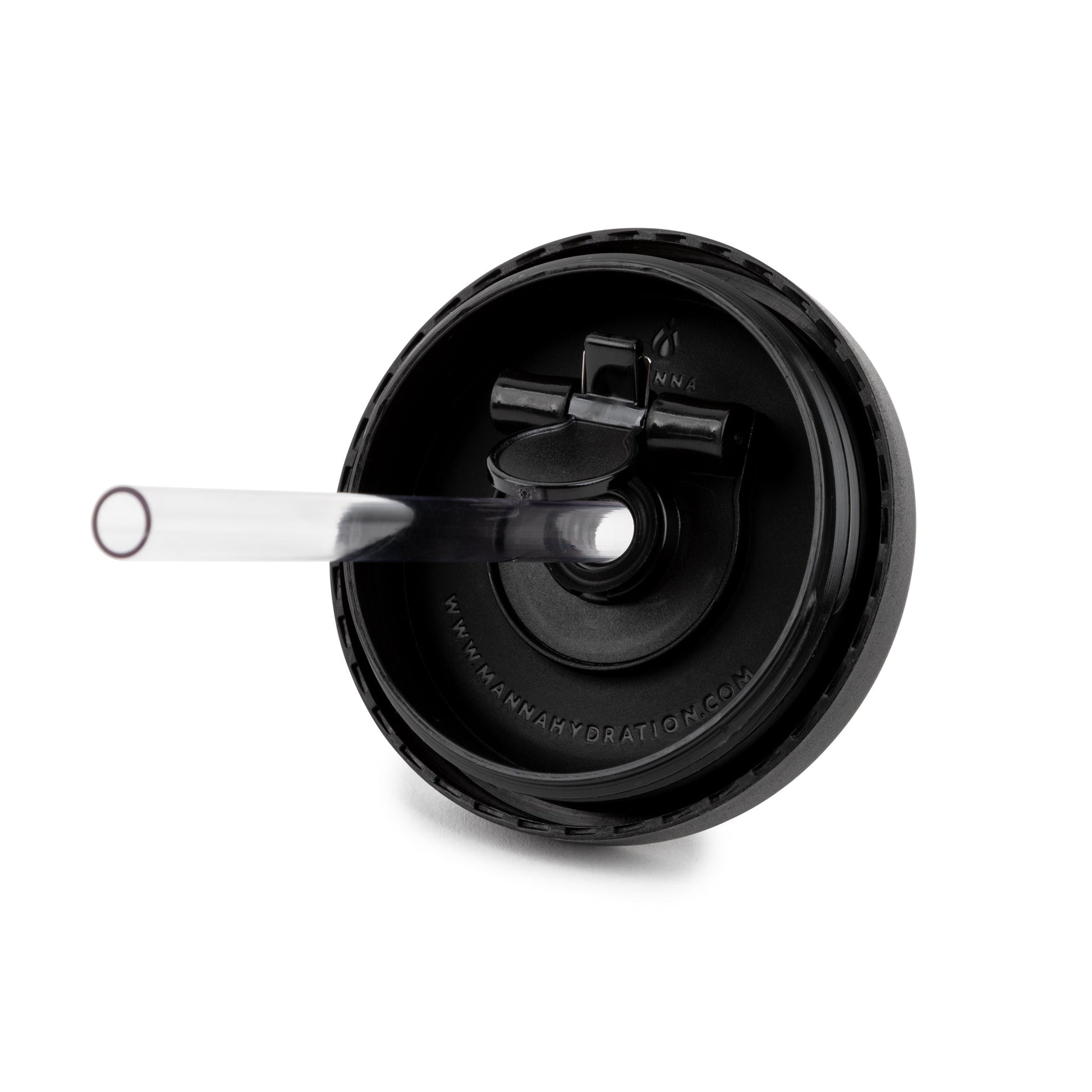 replacement-lid-for-ranger-tumbler-f2 23107A_03_64fa7b60-04b0-4ad1-a24f-2e6d55e02876.jpg