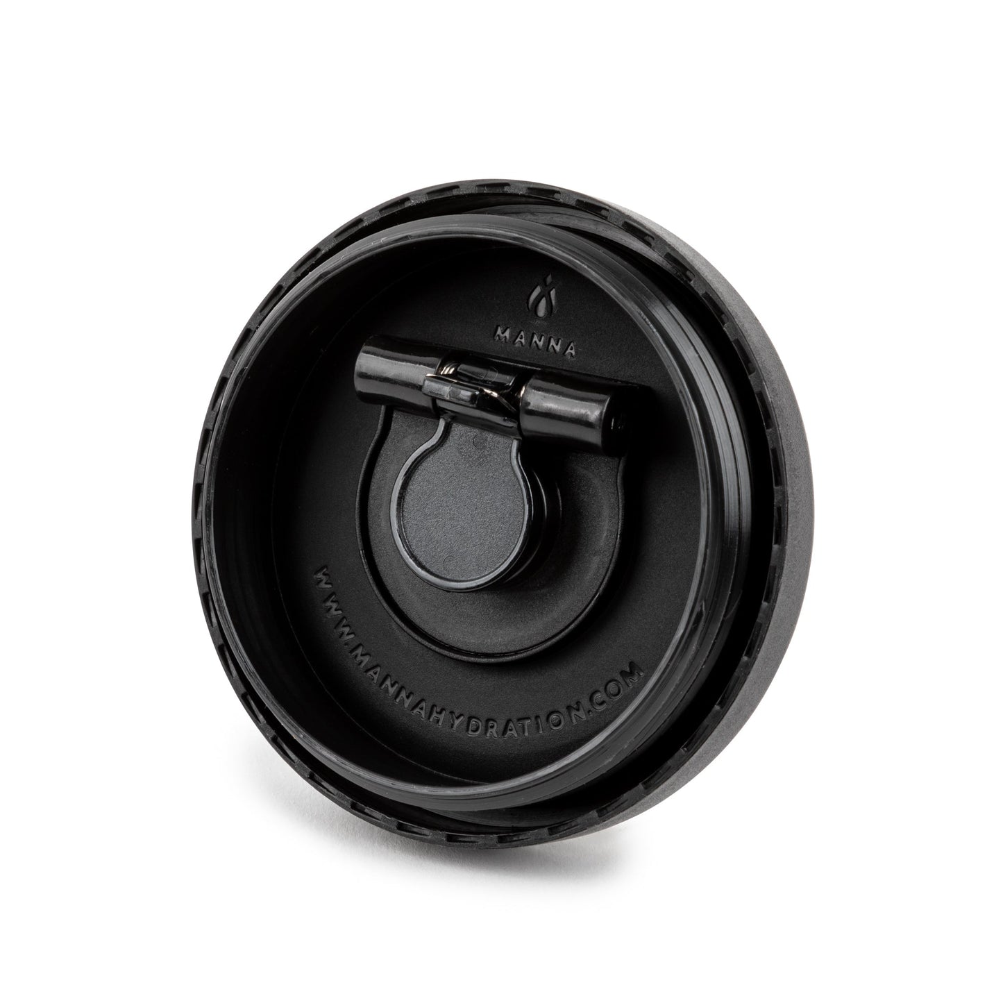 replacement-lid-for-ranger-tumbler-f2 23107A_04_1.jpg