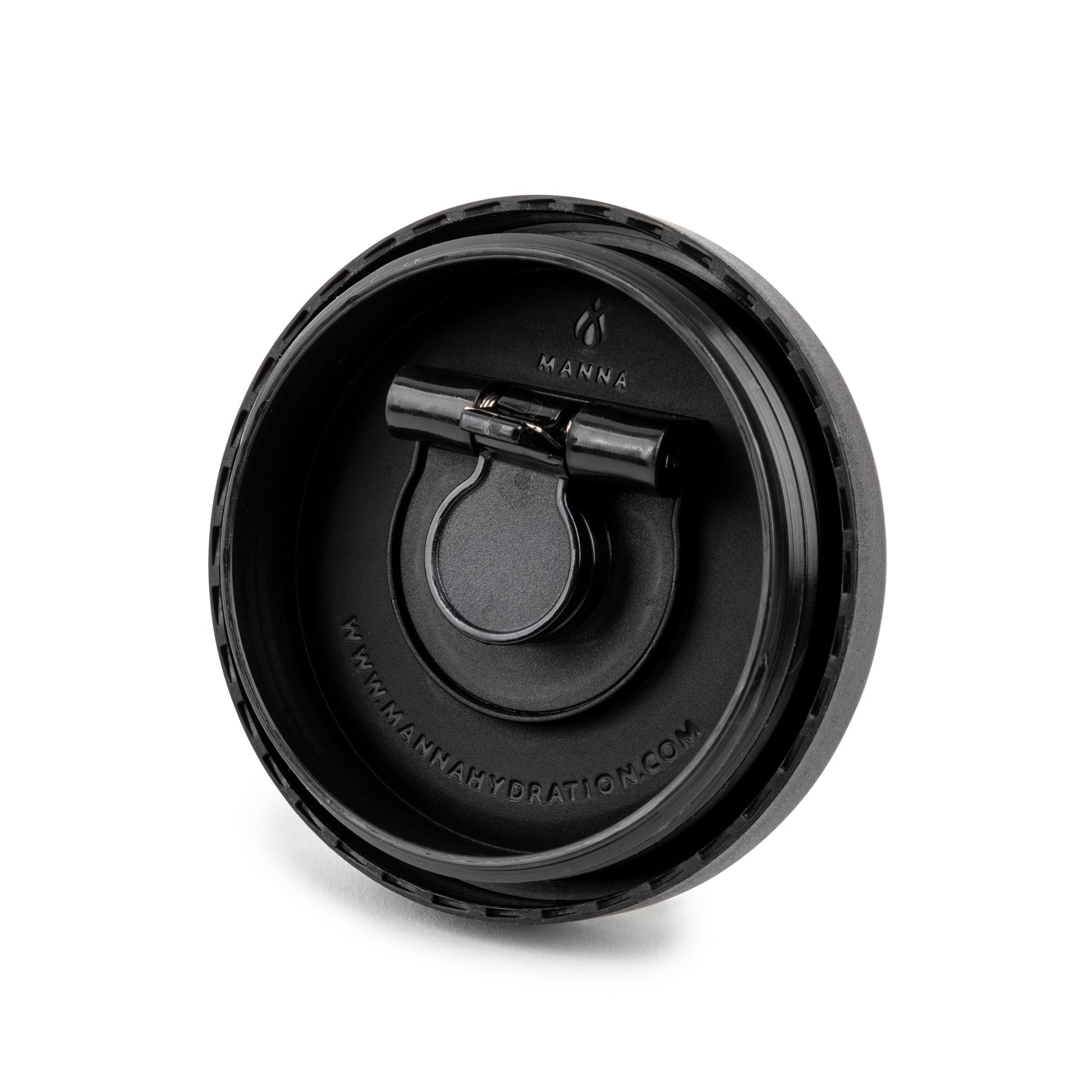 replacement-lid-for-ranger-tumbler-f2 23107A_04_1.jpg