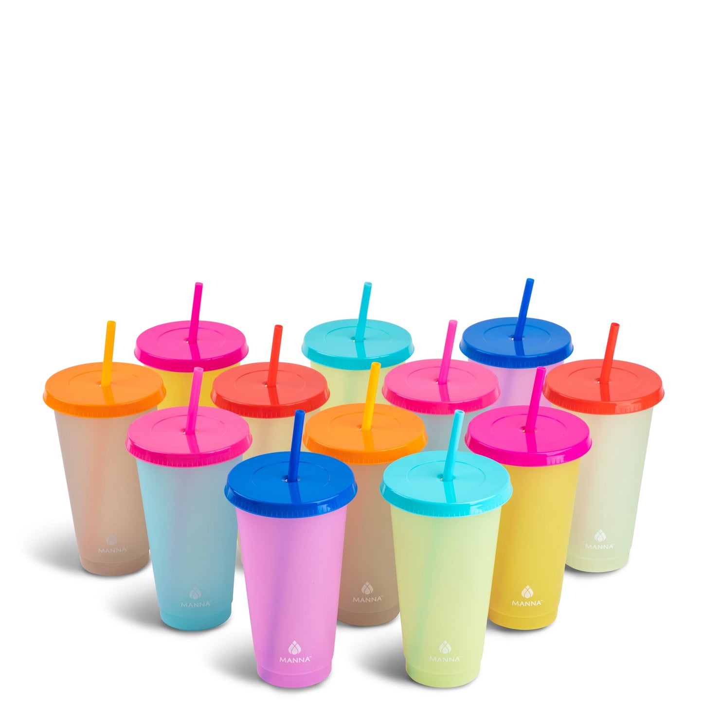 24-piece-bright-color-changing-cup-set-k8 24-Piece_Bright_Color-Changing_Cup_Set.jpg