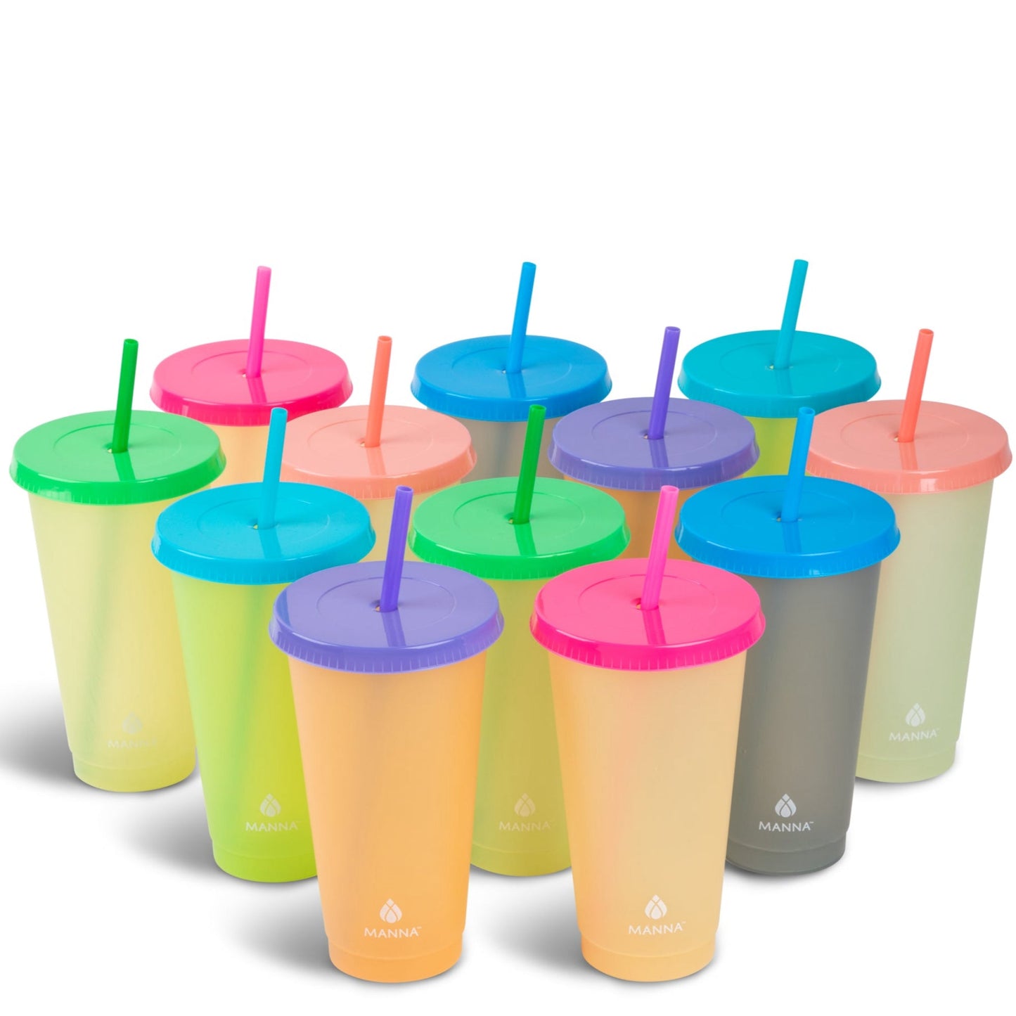 24-piece-funky-color-changing-cup-set-t5 24-Piece_Funky_Color-Changing_Cup_Se.jpg