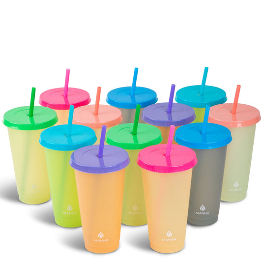 24-piece-funky-color-changing-cup-set-t5 24-Piece_Funky_Color-Changing_Cup_Se.jpg