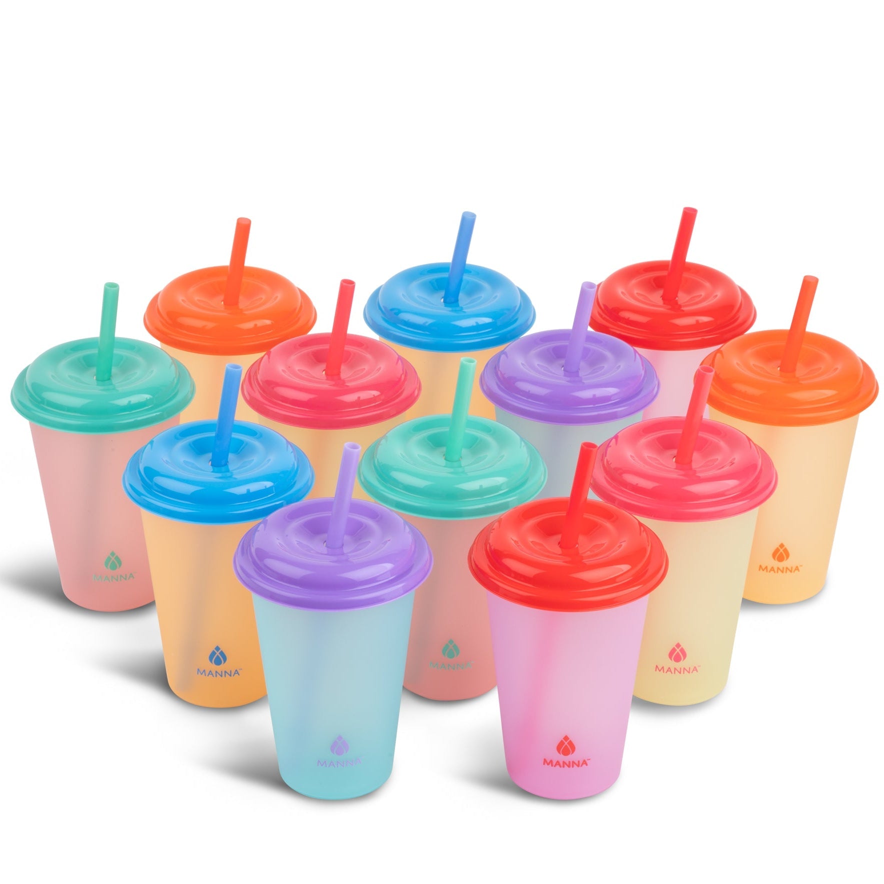 24-piece-kid-s-vivid-color-changing-cup-set-u9 24-Piece_Kid_s_Vivid_Color-Changing_Cup_Set_Success.jpg