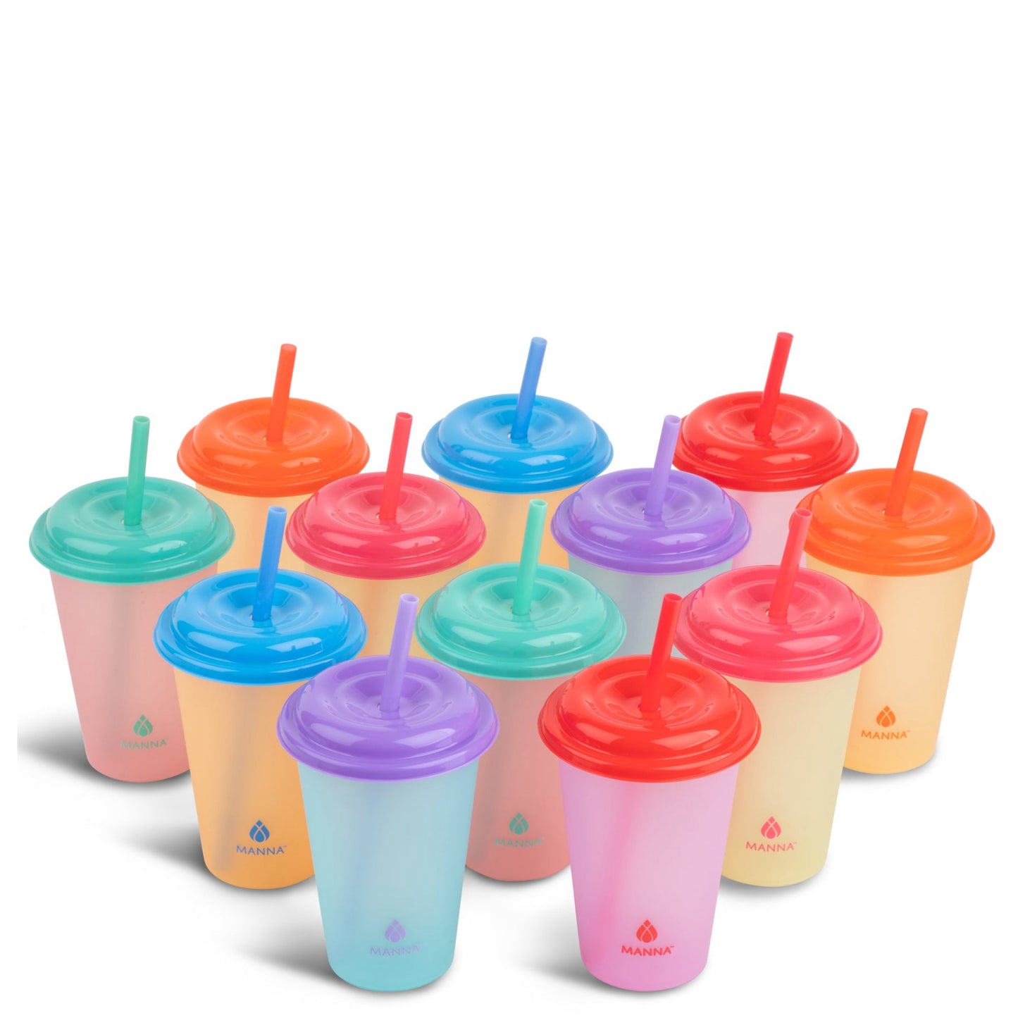 24-piece-kid-s-vivid-color-changing-cup-set-u9 24-Piece_Kid_s_Vivid_Color-Changing_Cup_Set_Success_d86984ba-f216-4061-998f-bc9a0a6a4b98.jpg