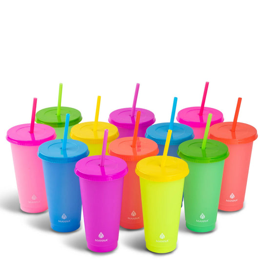 24-piece-original-color-changing-cup-set-z0 24-Piece_Original_Color-_Changing_Cup_Set.jpg