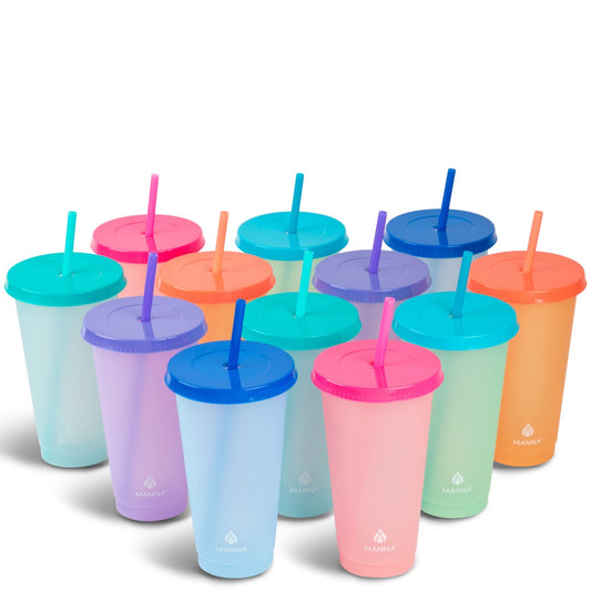 24-piece-pastel-color-changing-cup-set-z6 24-Piece_Pastel_Color-Changing_Cup_Set.jpg