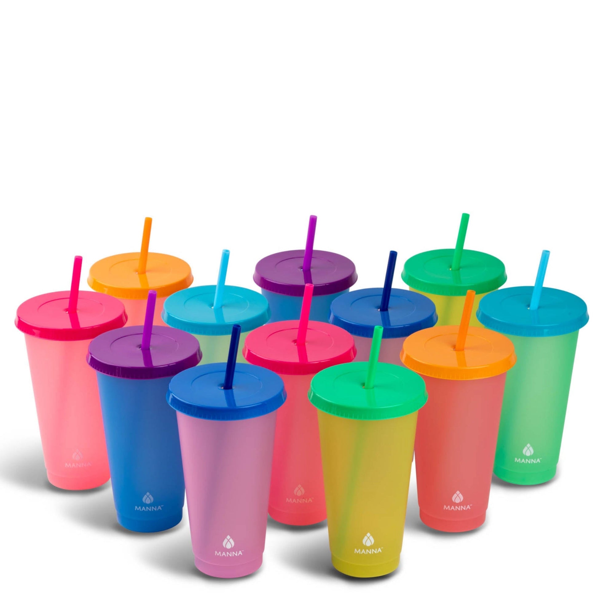 24-piece-rainbow-color-changing-cups-r3 24-Piece_Rainbow_Color-Changing_Cups.jpg