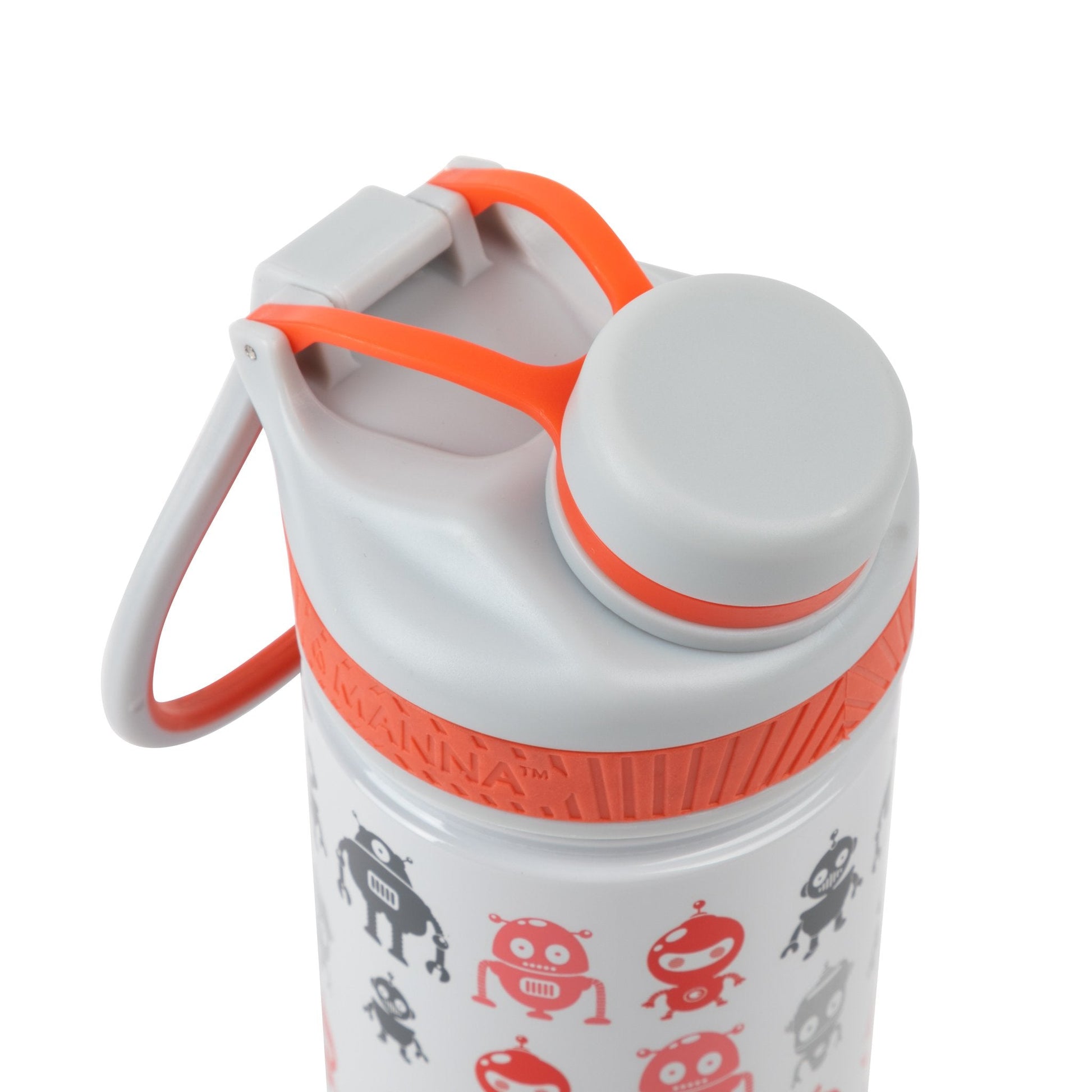 12-oz-kid-s-ranger-pro-s5 24058-WEB_03_792d7e6c-9eac-4089-a15f-7a36fcd49d6f.jpg
