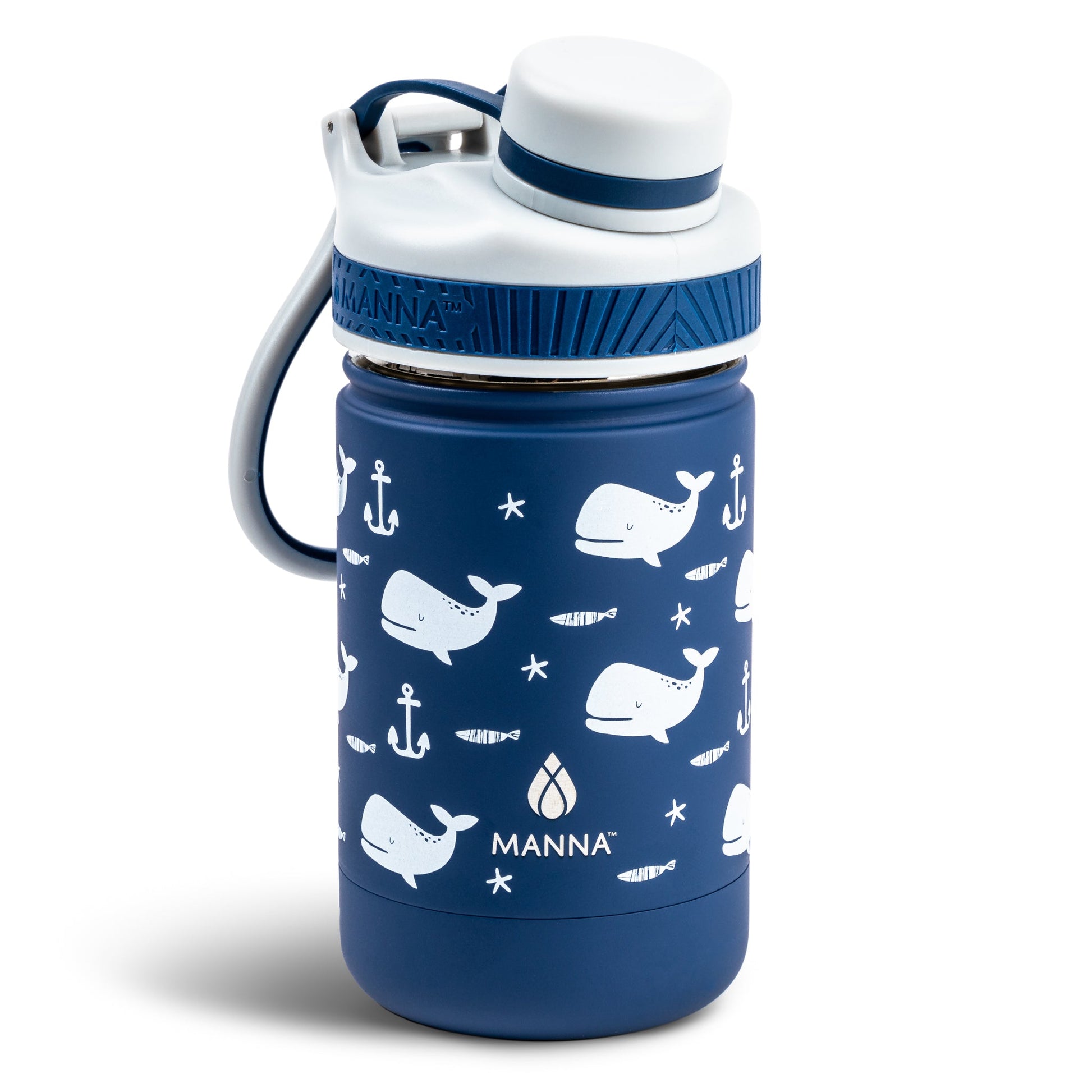 12-oz-kid-s-ranger-pro-s5 24059-WEB_01-2_23af1f0a-1dea-46e0-b880-f6d2fee85625.jpg