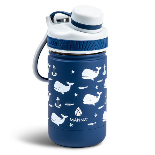 12-oz-kid-s-ranger-pro-s5 24059-WEB_01-2_23af1f0a-1dea-46e0-b880-f6d2fee85625.jpg