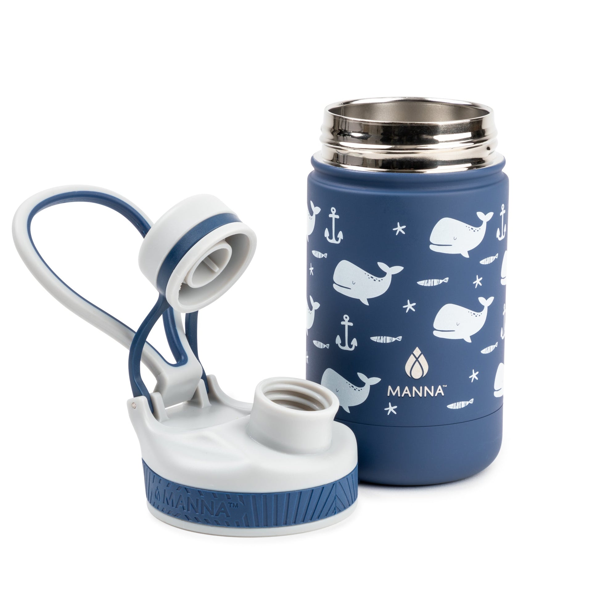 12-oz-kid-s-ranger-pro-s5 24059-WEB_02_9bc7c1f7-cf0f-4157-a0bf-ca51ec8fec34.jpg