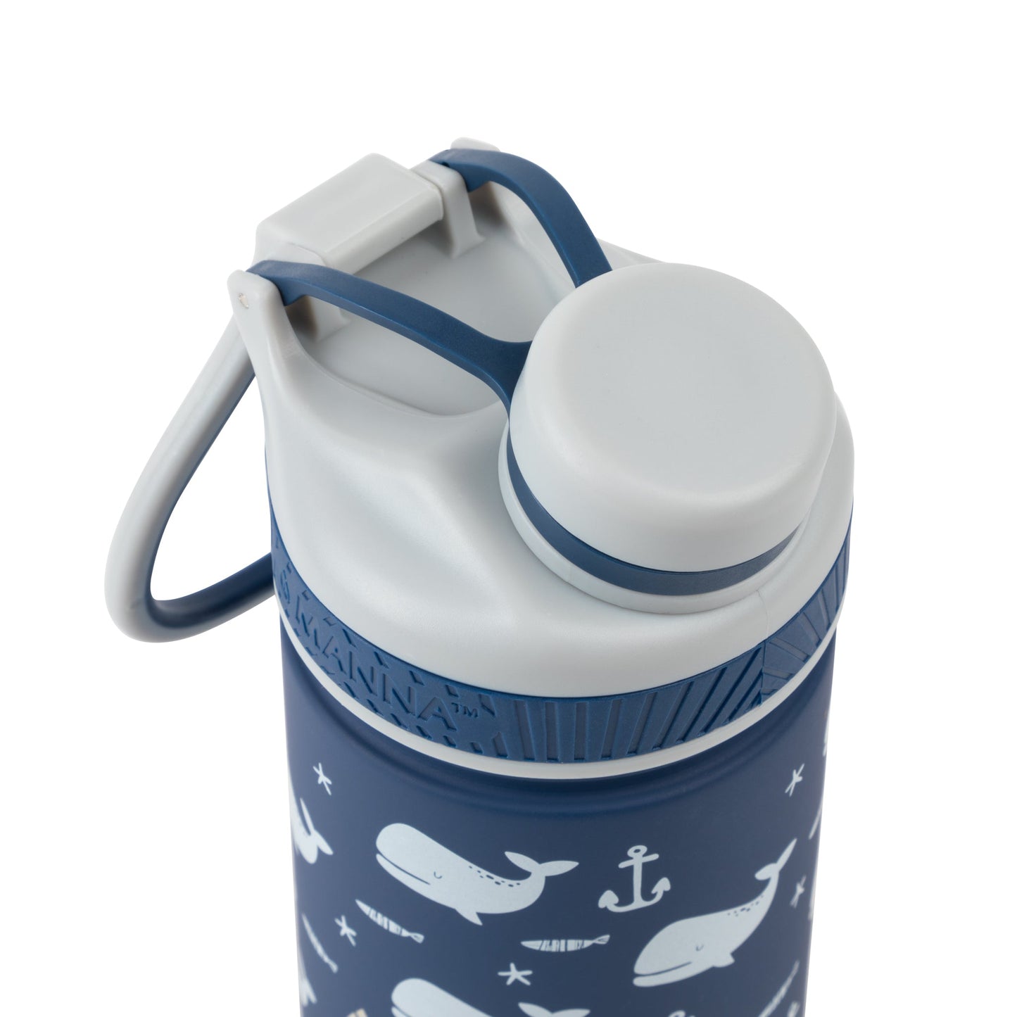 12-oz-kid-s-ranger-pro-s5 24059-WEB_03_60d1d71a-41b9-43a1-bcc5-0bcb1f255c42.jpg