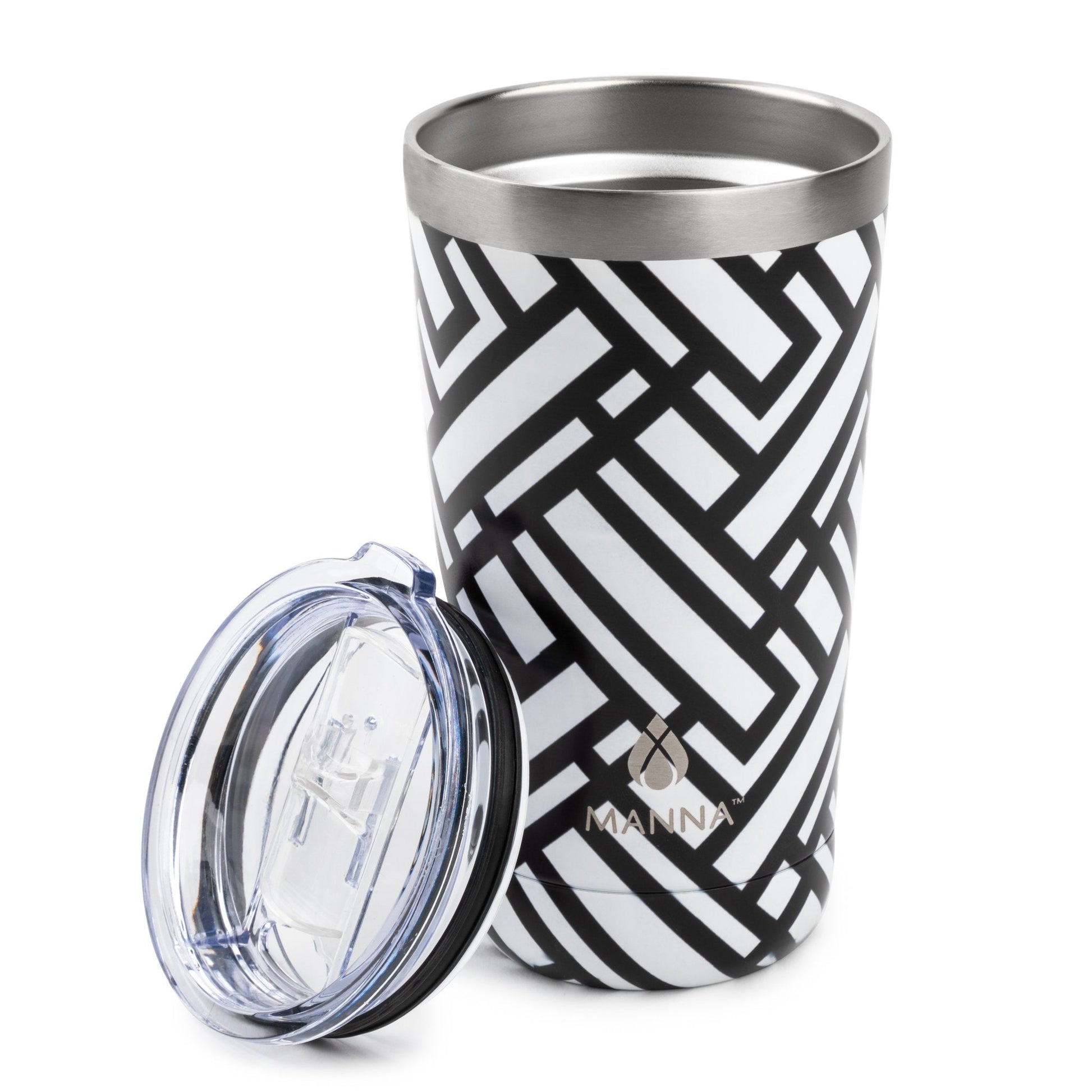 18-oz-ranger-pint-g0 24103_02_e00efc6d-1280-4eb1-aa80-08621077651b.jpg