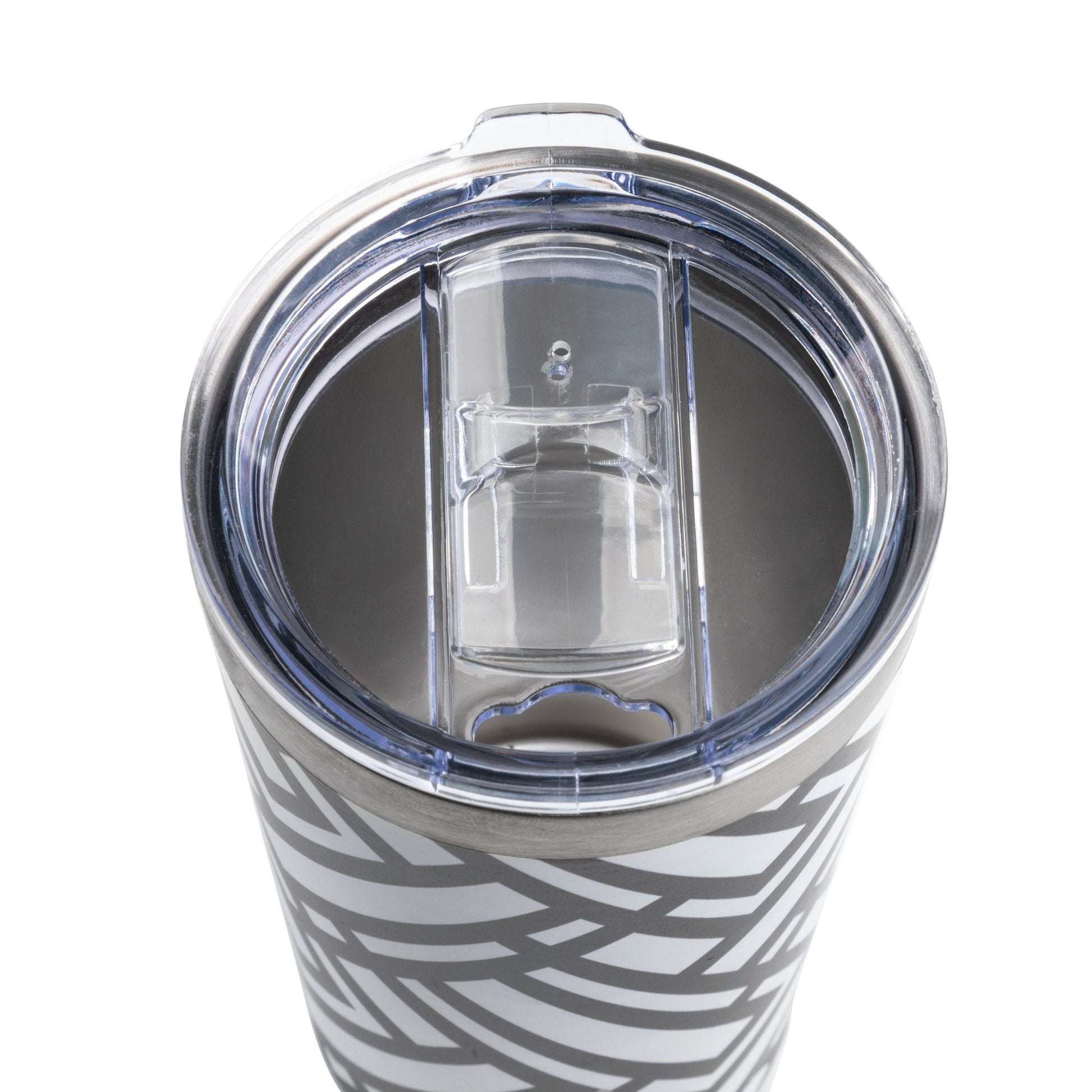 18-oz-ranger-pint-g0 24103_03_fb29cba5-69d1-421e-91cc-ecdeee152bf4.jpg