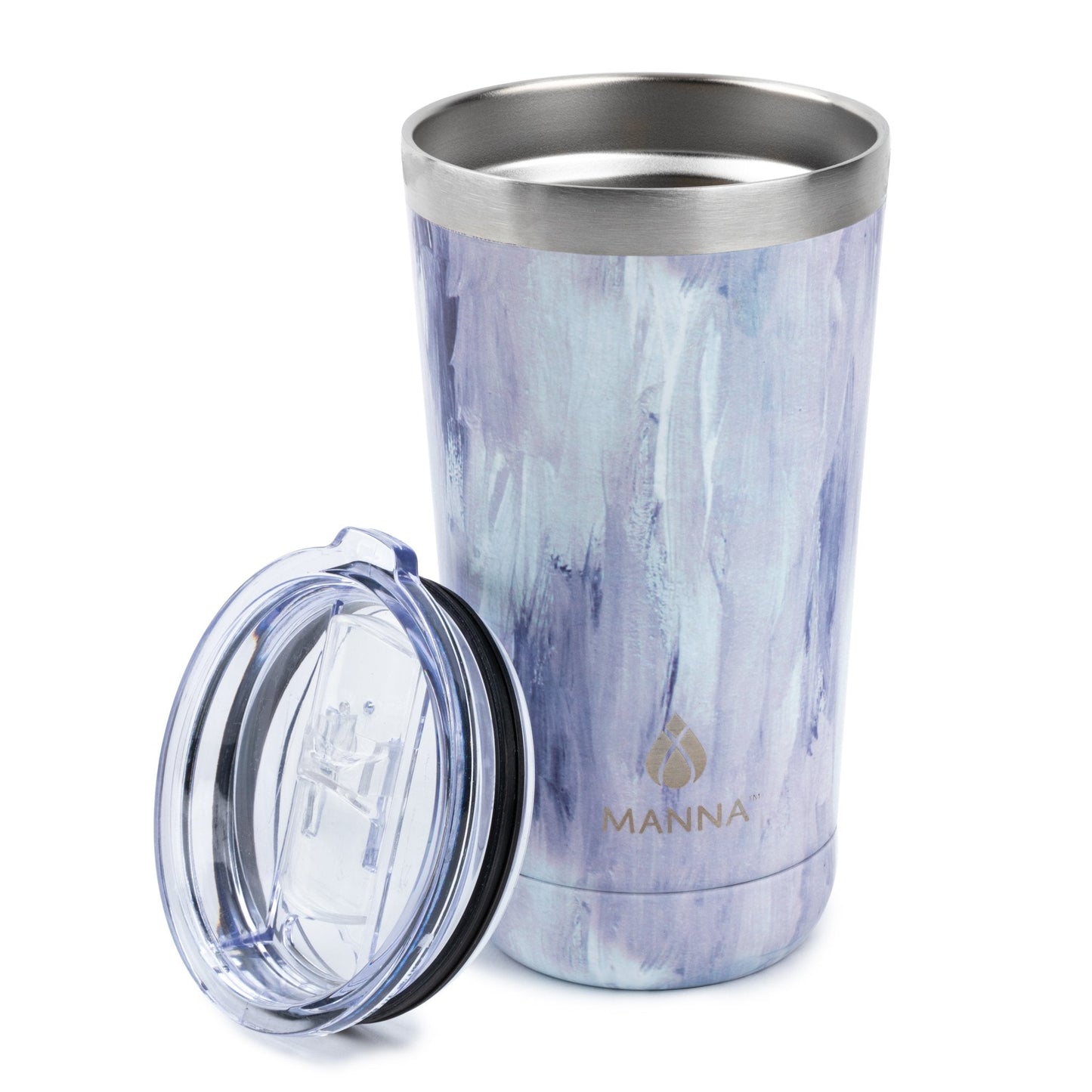 18-oz-ranger-pint-g0 24108_02_bfe14a63-0c09-4f6c-9425-d8da02faf430.jpg