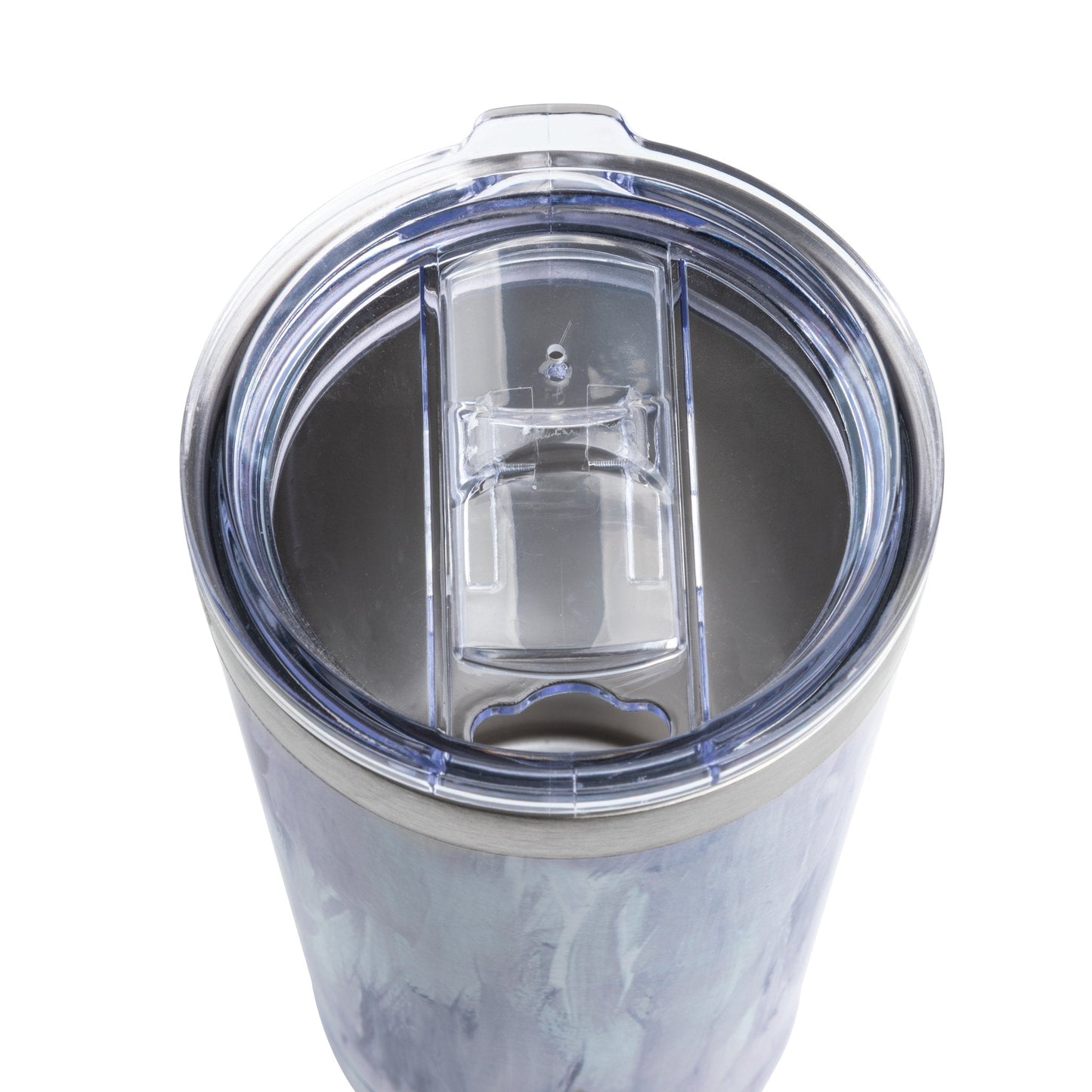 18-oz-ranger-pint-g0 24108_03_937ce154-3ff9-4522-8b40-6a899ccbf22b.jpg