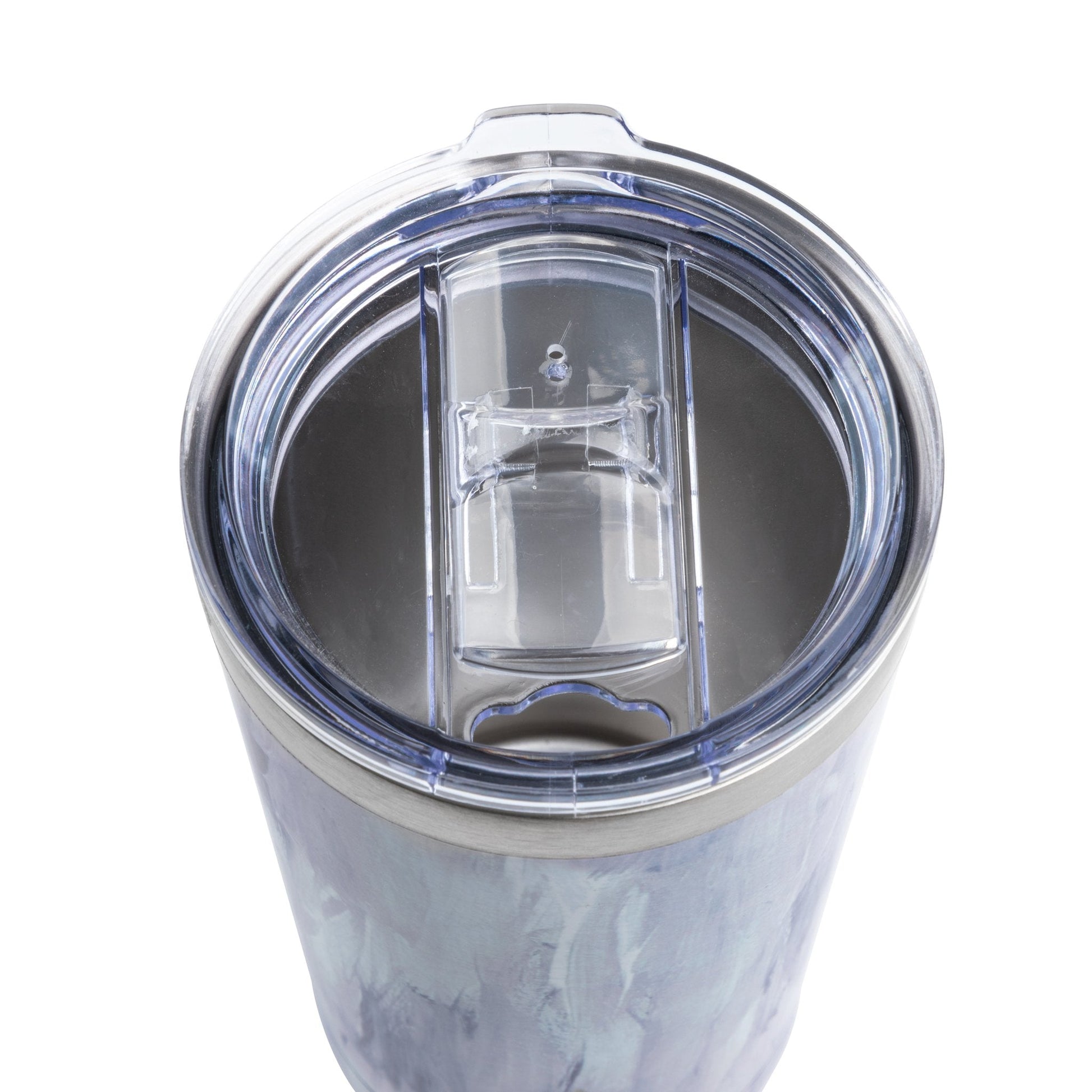 18-oz-ranger-pint-g0 24108_03_937ce154-3ff9-4522-8b40-6a899ccbf22b.jpg