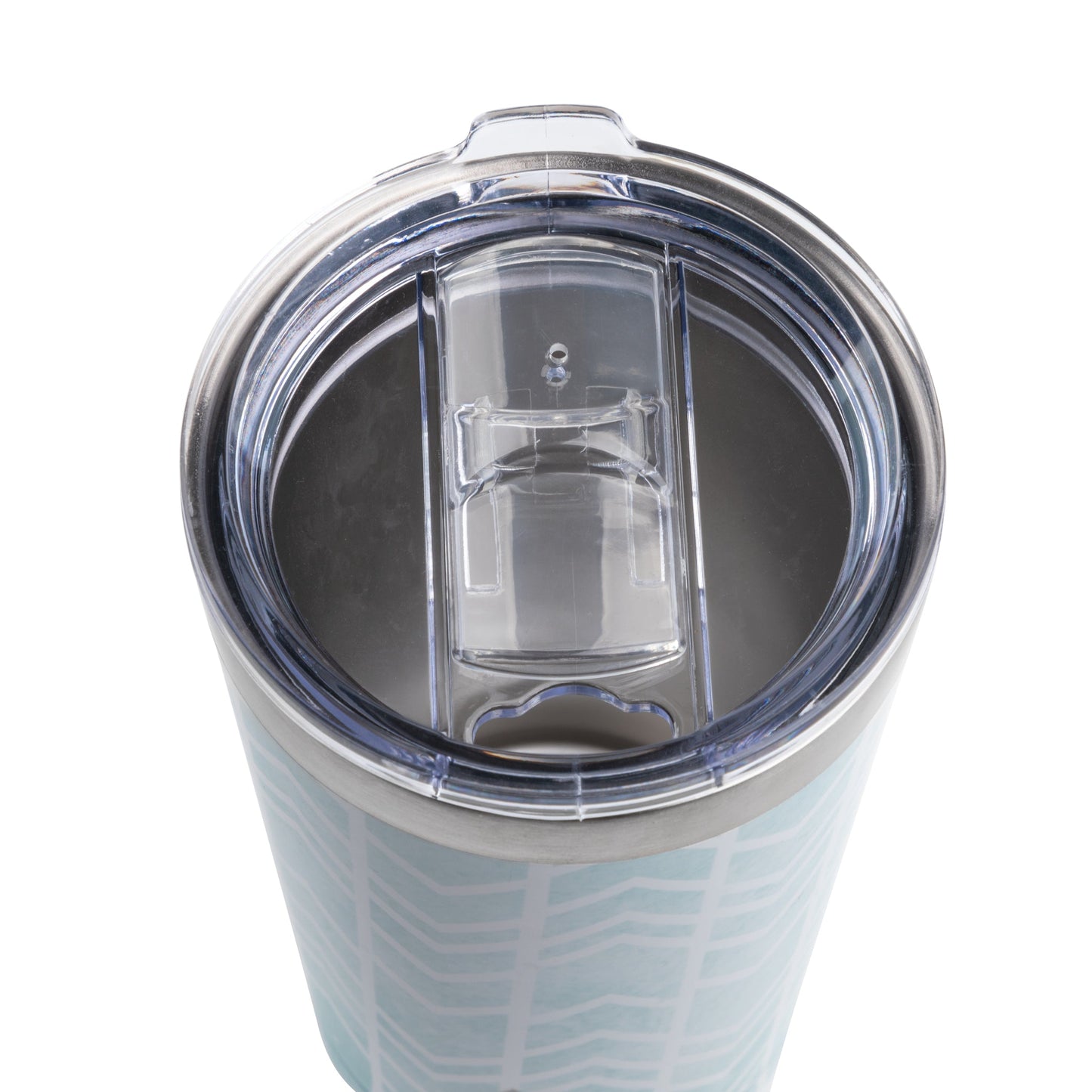 18-oz-ranger-pint-g0 24109_03_d29e892c-9805-4bf3-92a2-ea6be388e5f5.jpg