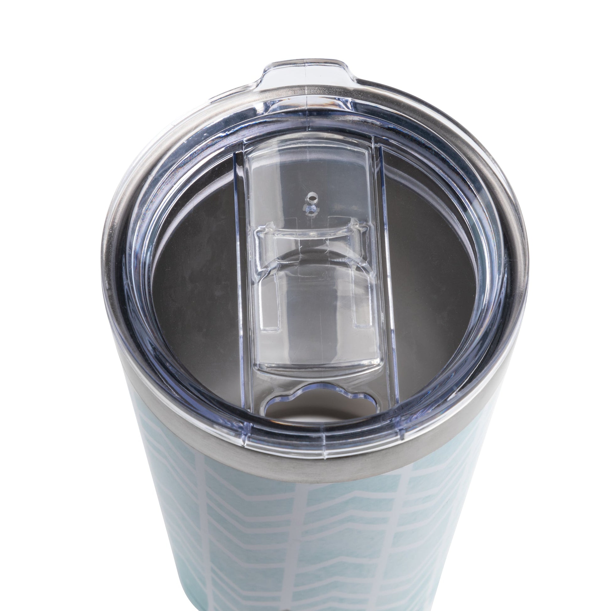 18-oz-ranger-pint-g0 24109_03_d29e892c-9805-4bf3-92a2-ea6be388e5f5.jpg