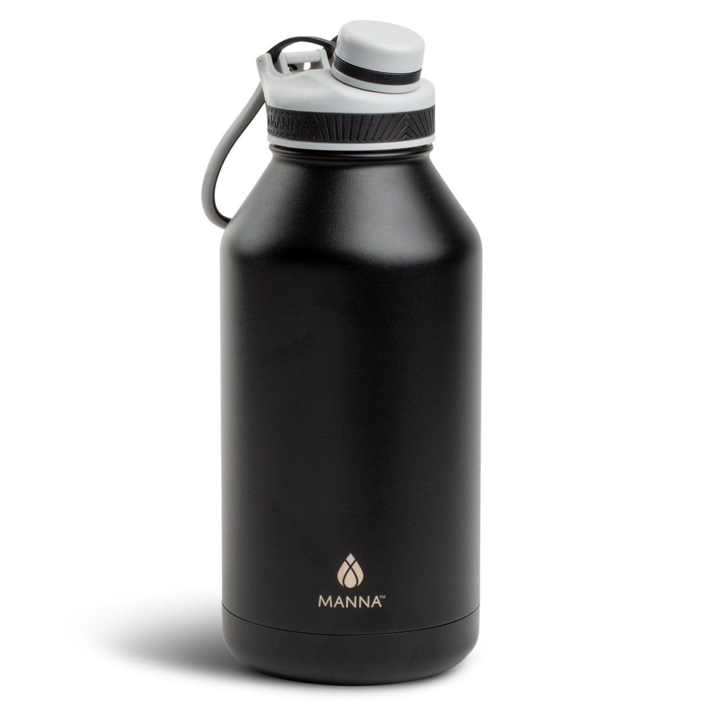 64-oz-ranger-pro-m7 24396-WEB_02-2_293a7638-e114-419e-ab78-9e9815380b1b.jpg