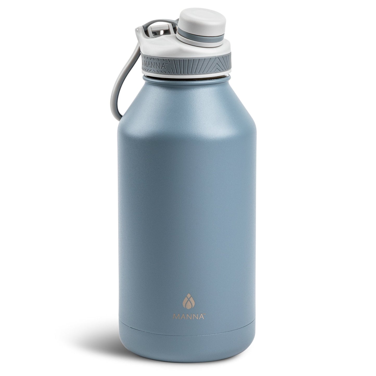 64-oz-ranger-pro-m7 24398-WEB_01-2_043f124e-4bac-4e90-b1e7-c52f86f65778.jpg