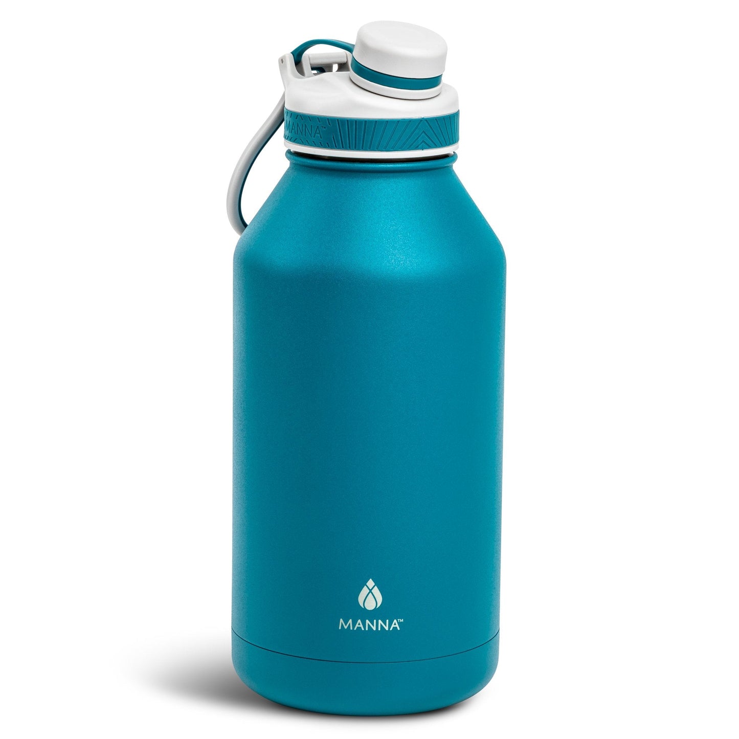 64-oz-ranger-pro-m7 24399-WEB_01_1f473e93-50e3-4b16-8987-35d9e1b11a5c.jpg